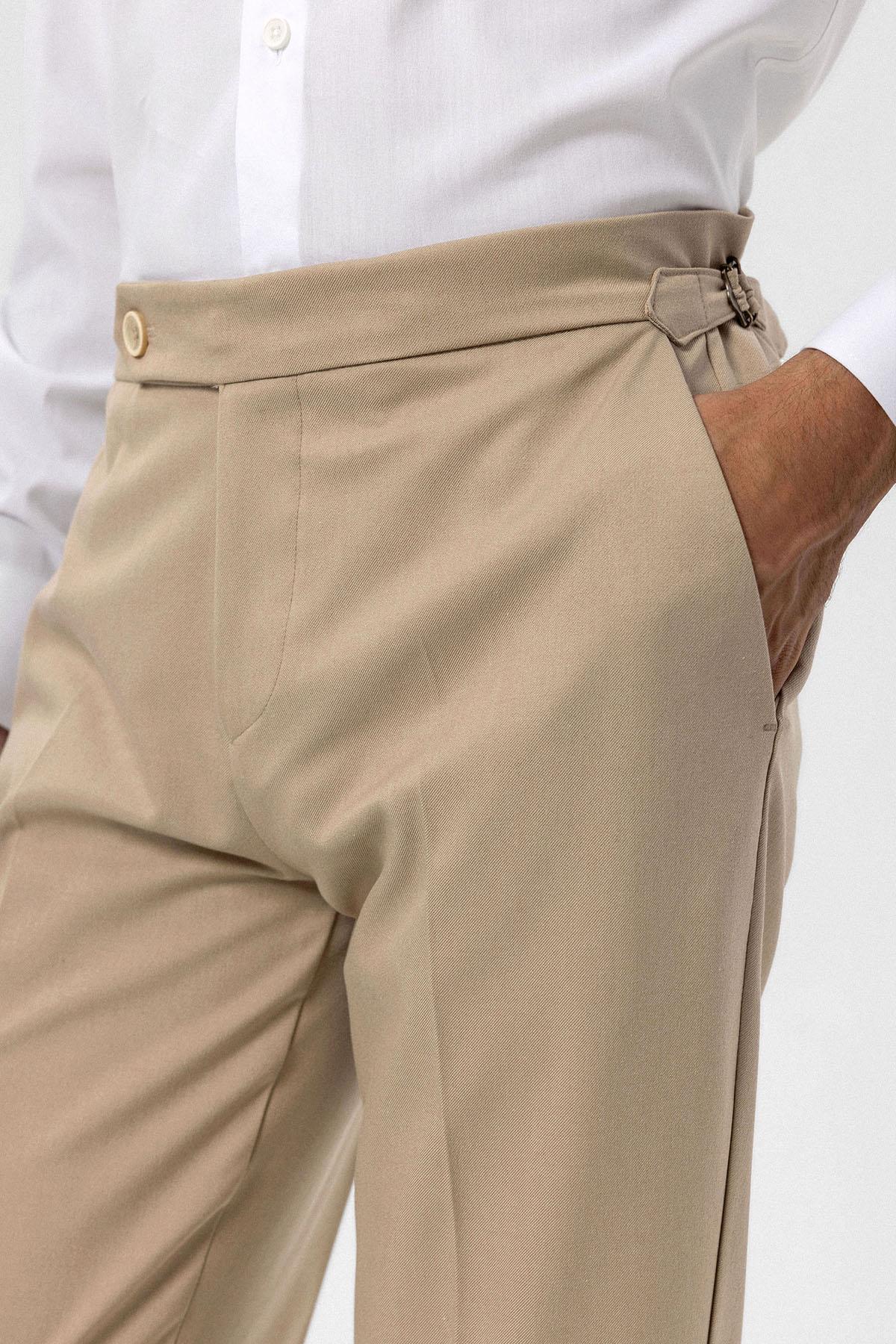 product-image-thumbnail
