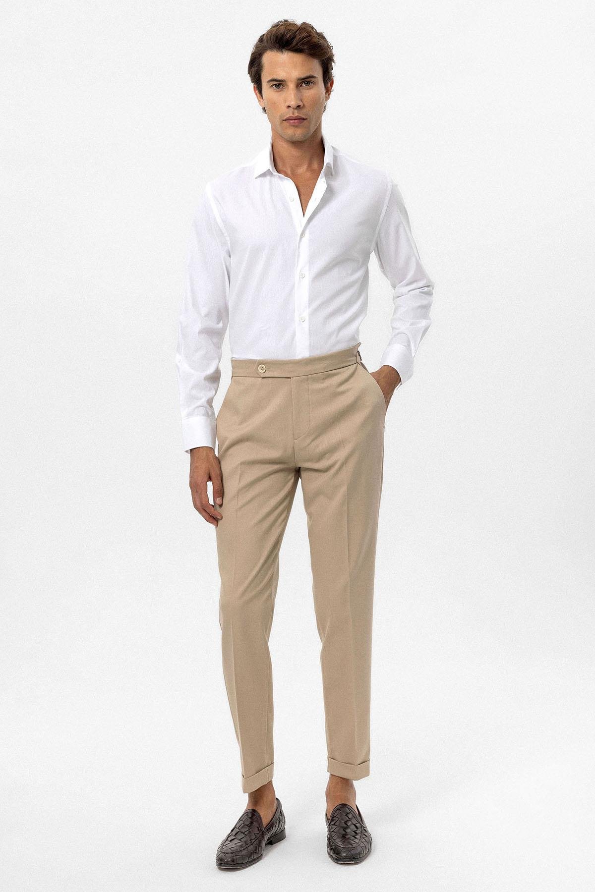 product-image-thumbnail
