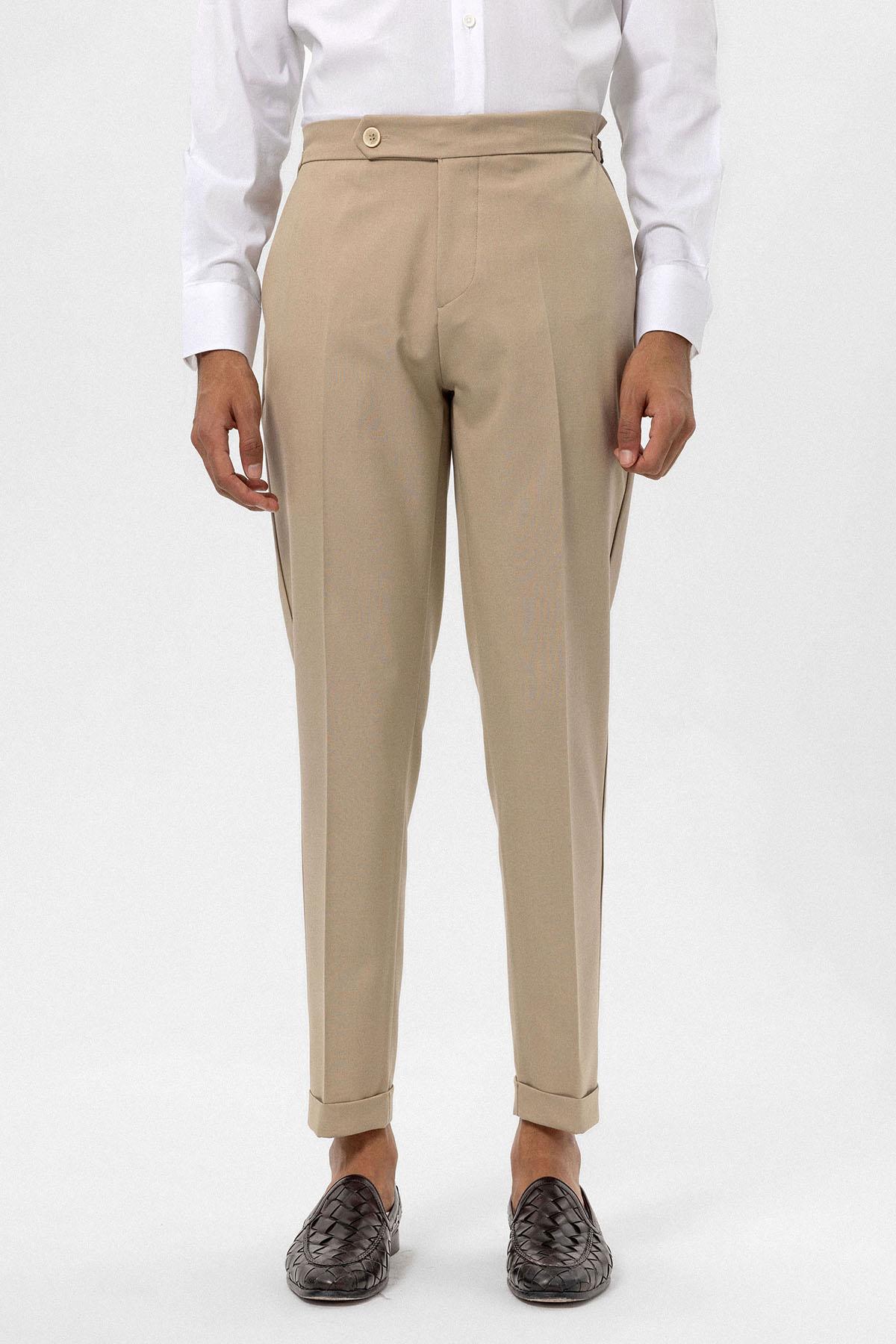 product-image-thumbnail