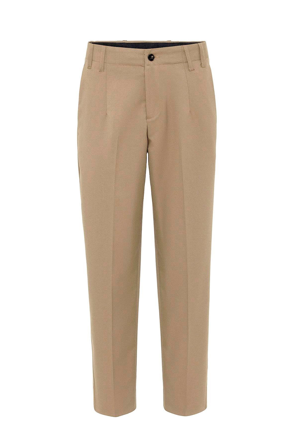 product-image-thumbnail