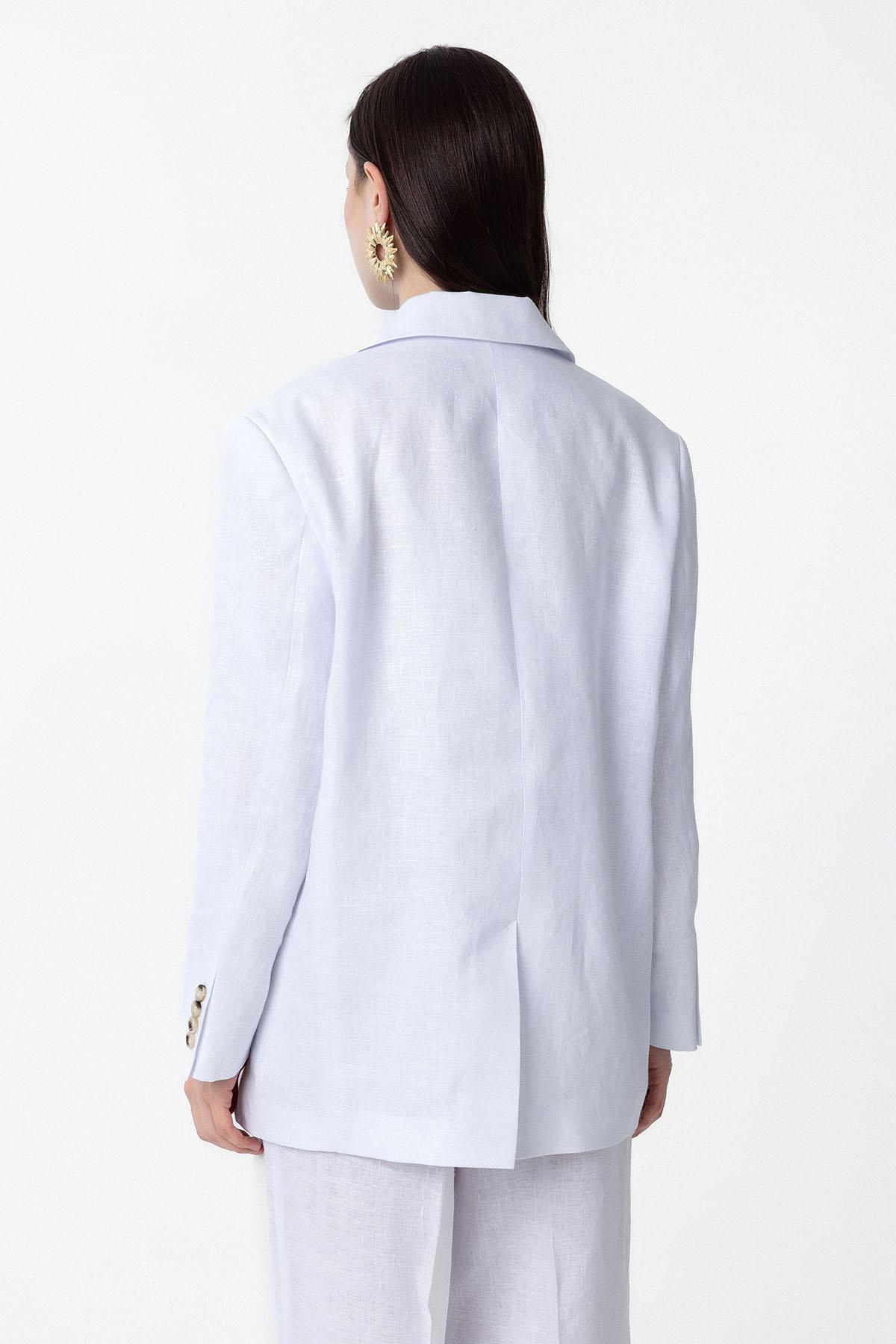 product-image-thumbnail
