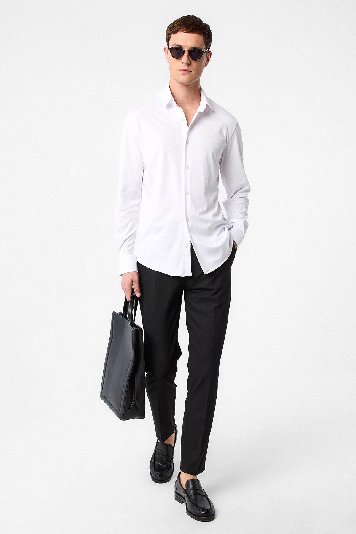 product-image-thumbnail