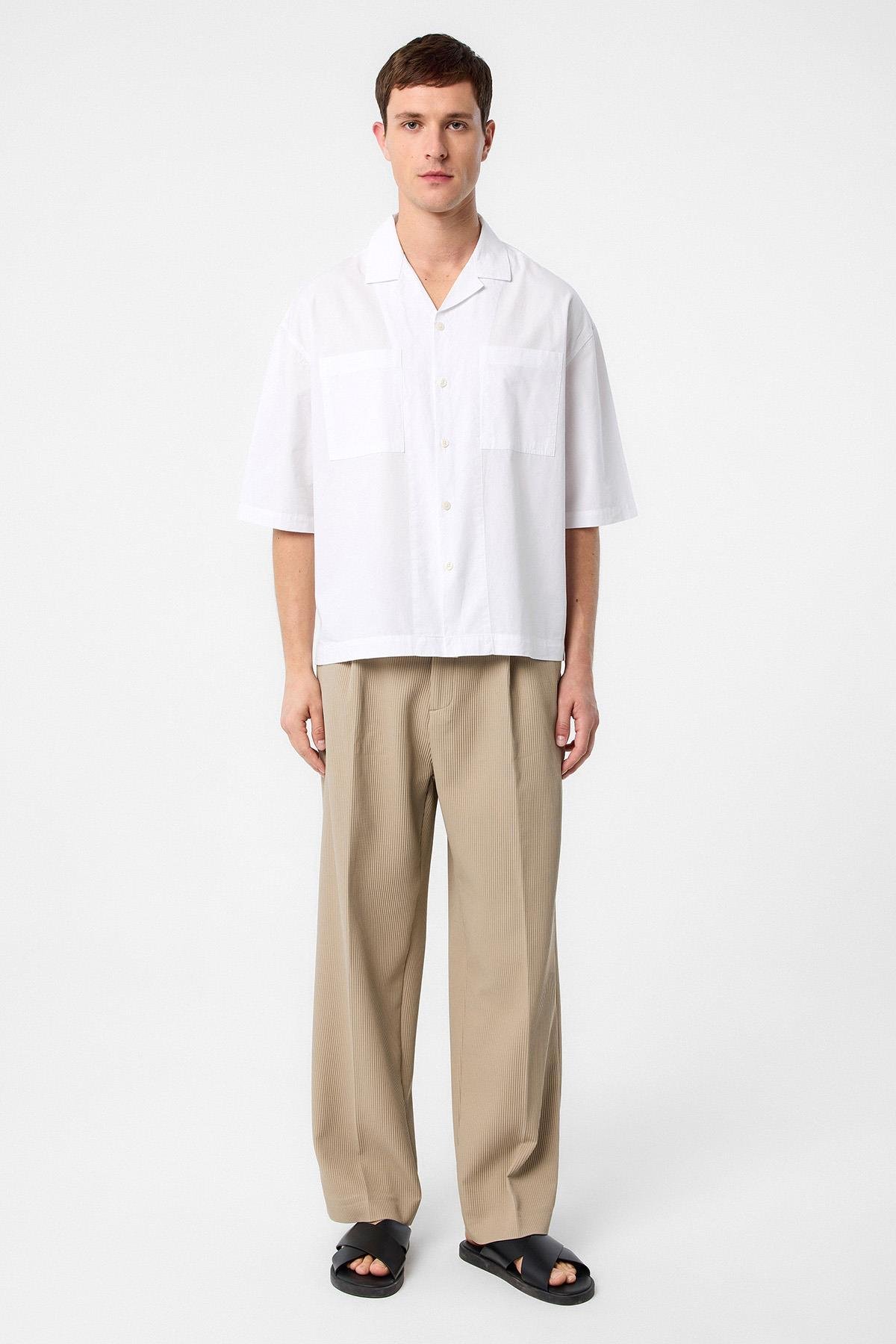 product-image-thumbnail