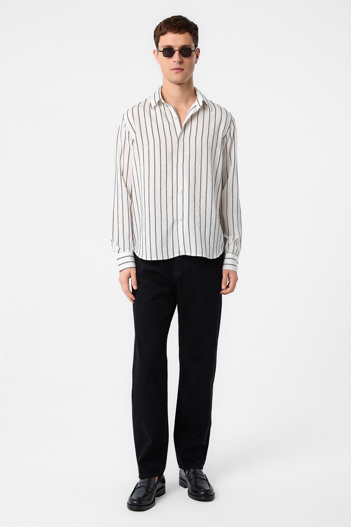 product-image-thumbnail