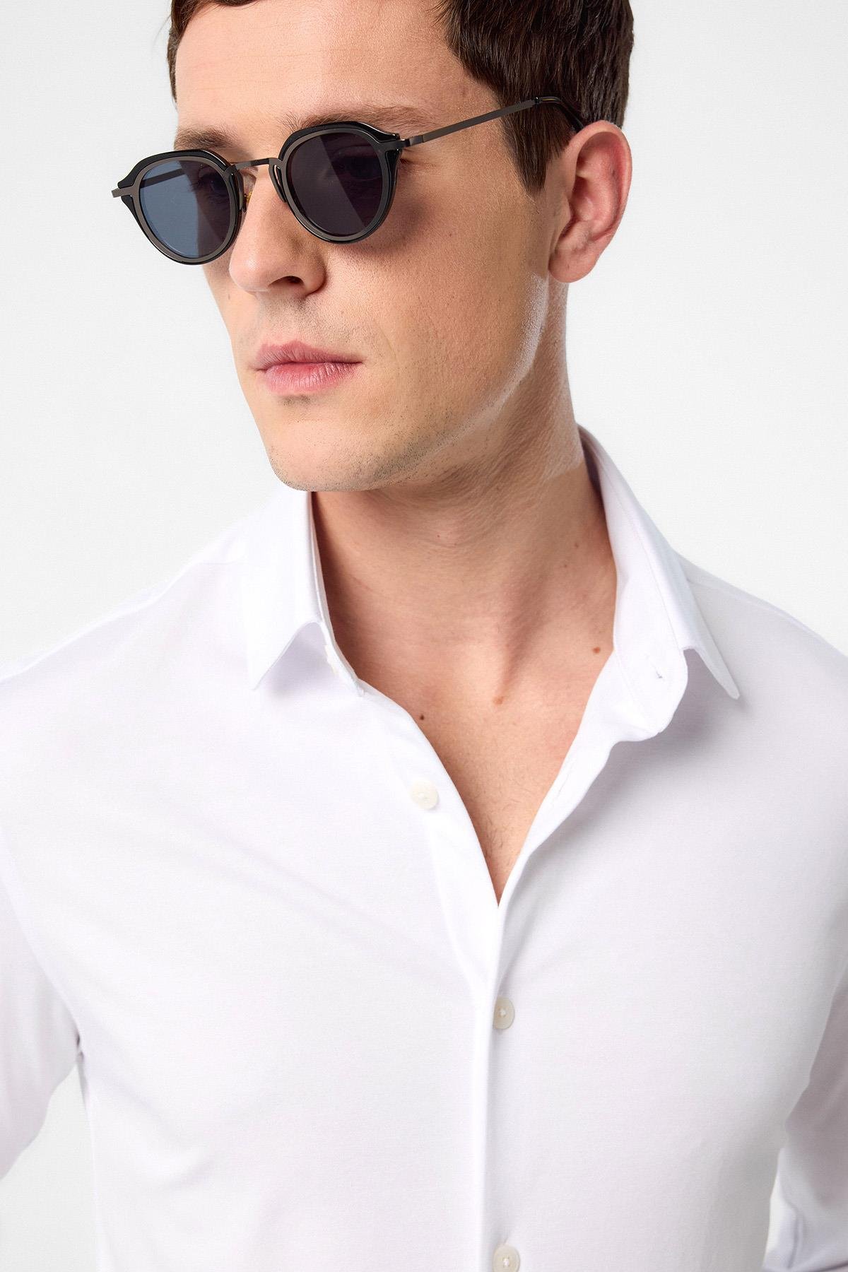 product-image-thumbnail