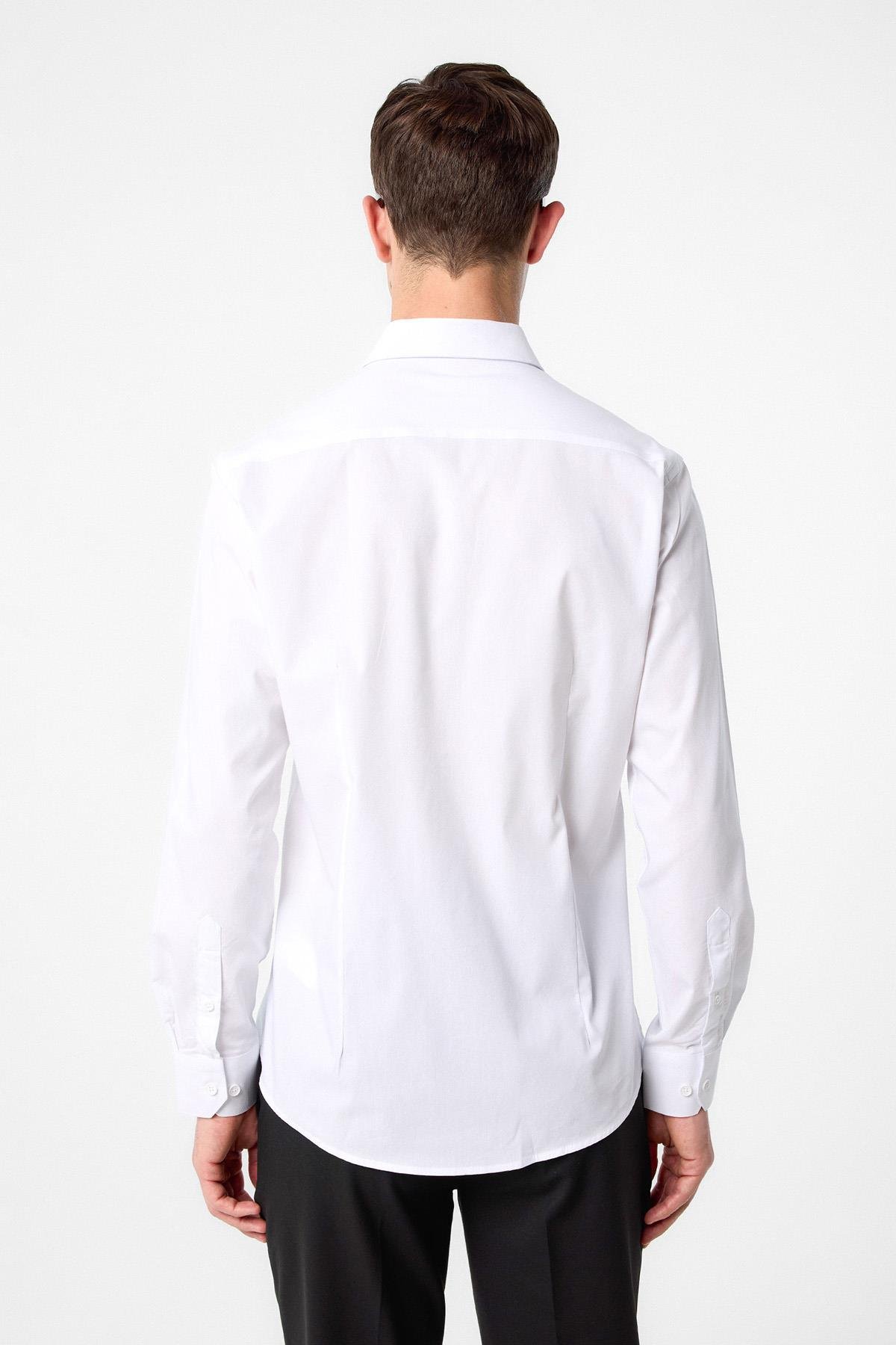 product-image-thumbnail