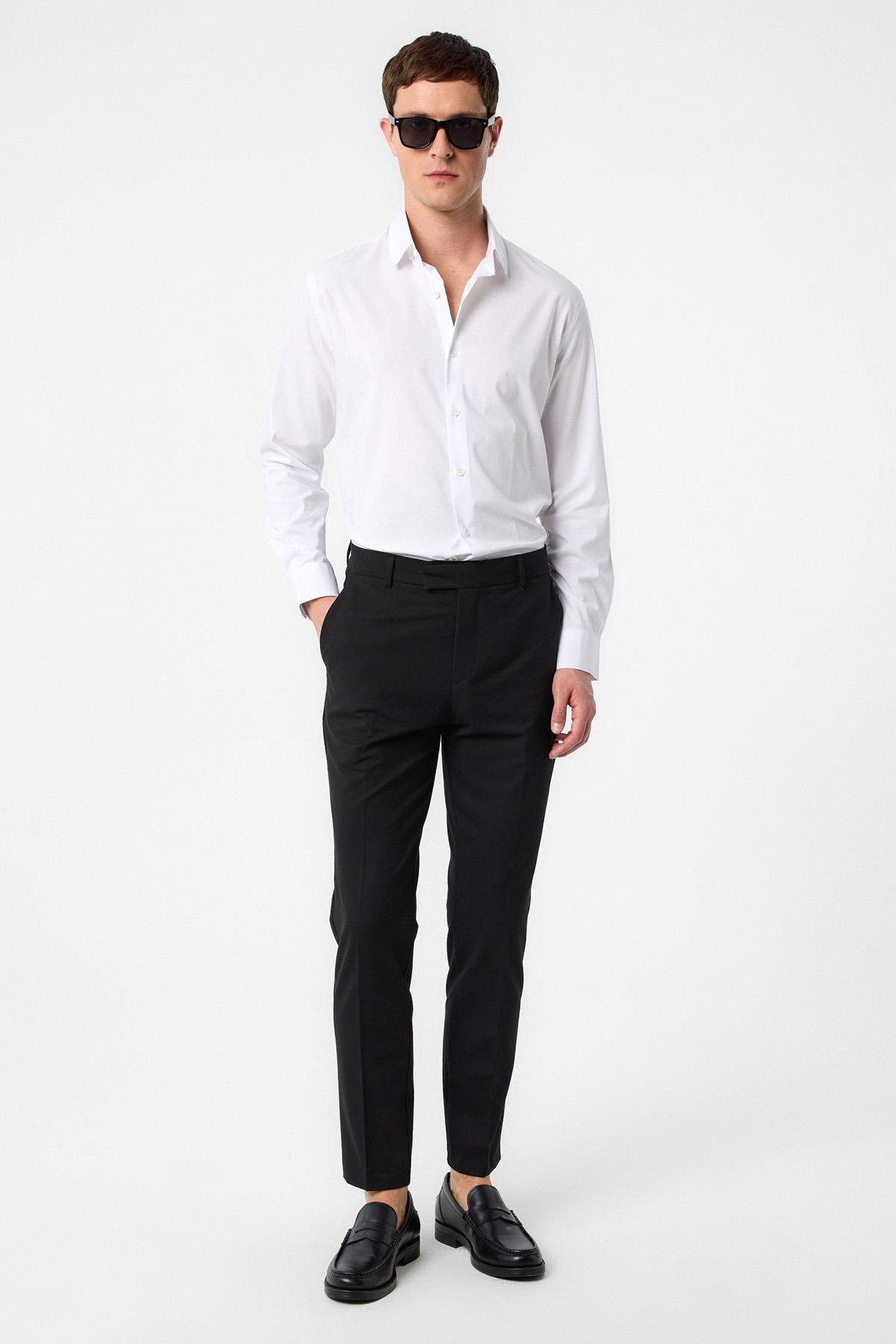 product-image-thumbnail