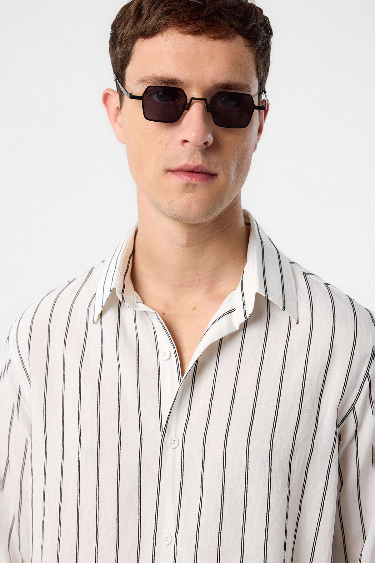 product-image-thumbnail