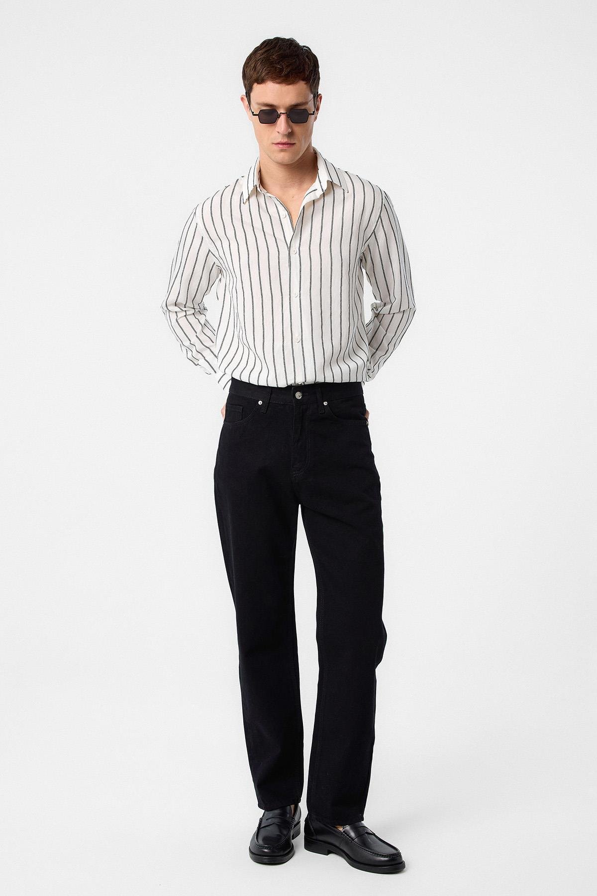 product-image-thumbnail