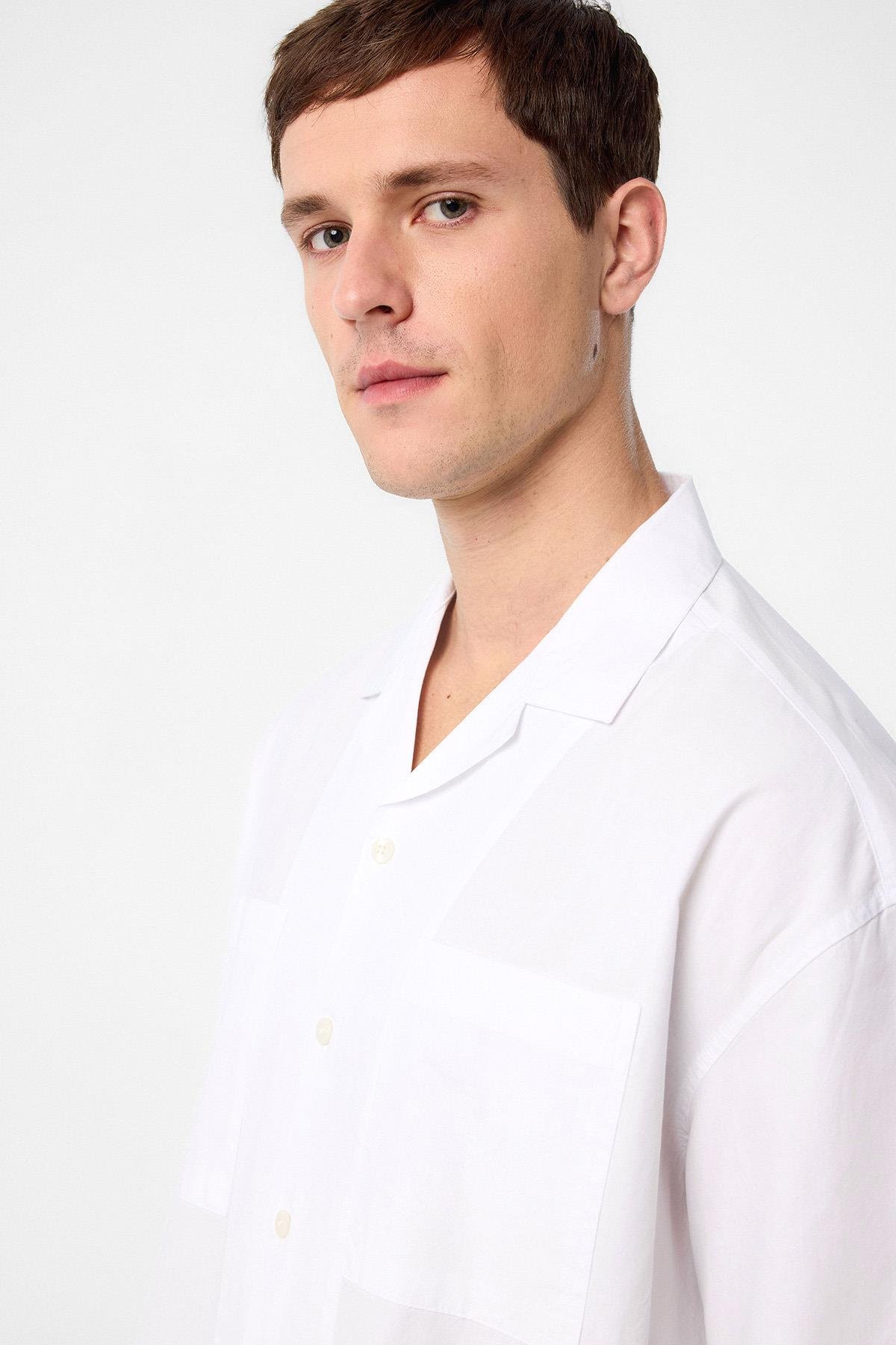 product-image-thumbnail