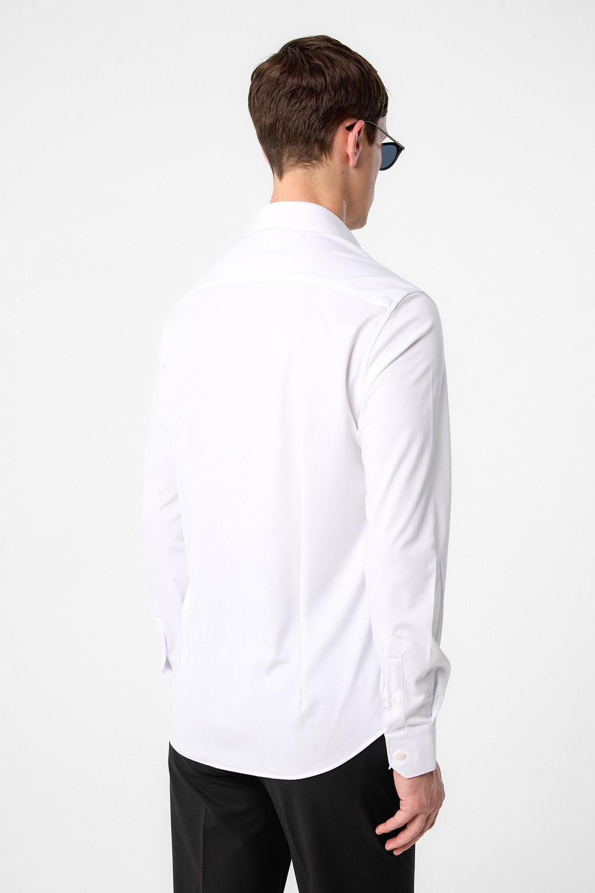 product-image-thumbnail