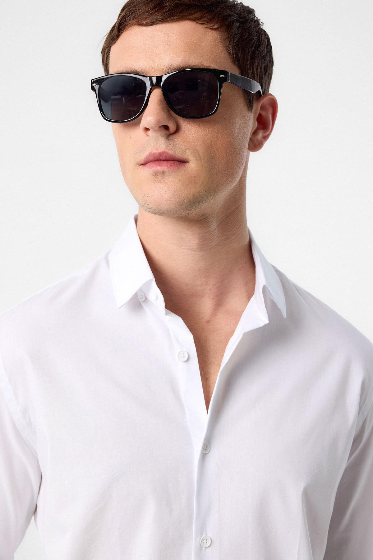 product-image-thumbnail