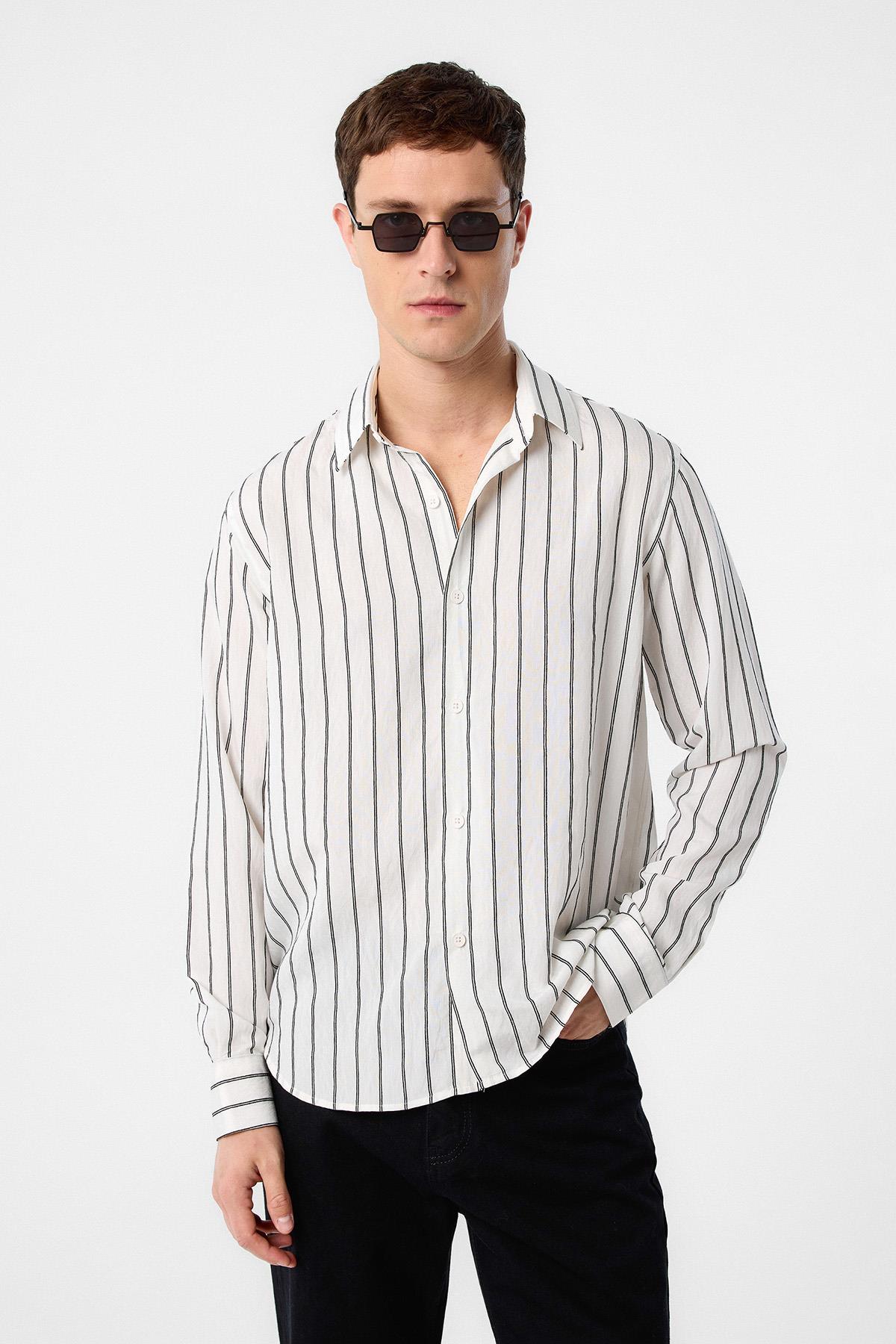 product-image-thumbnail