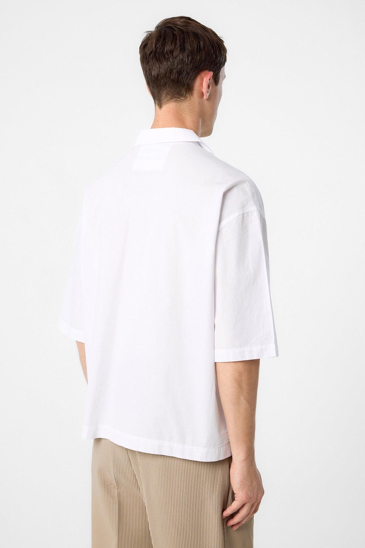 product-image-thumbnail