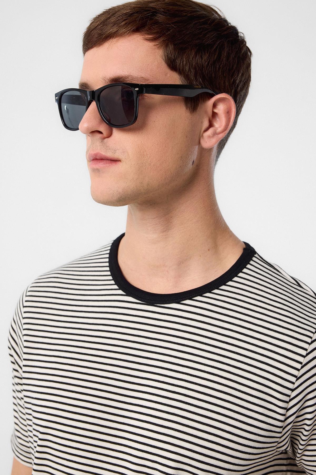 product-image-thumbnail