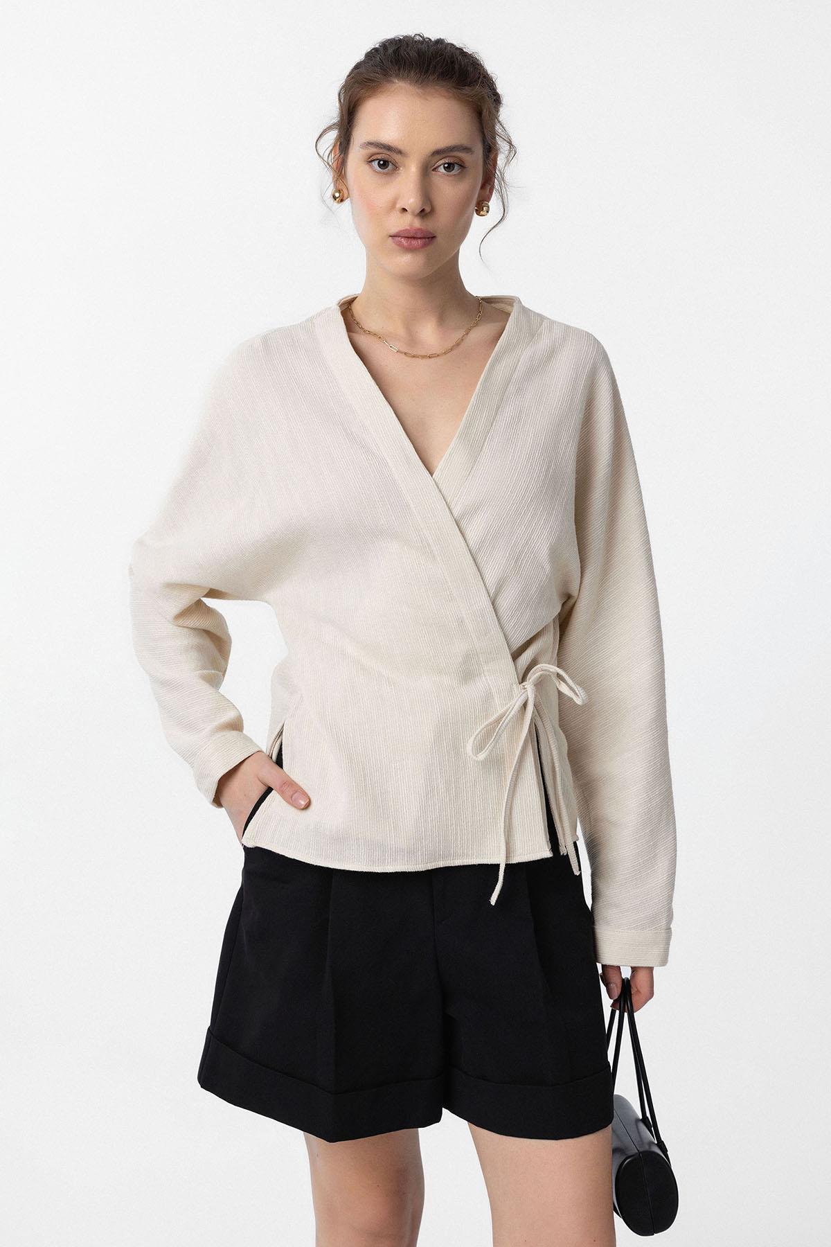 product-image-thumbnail