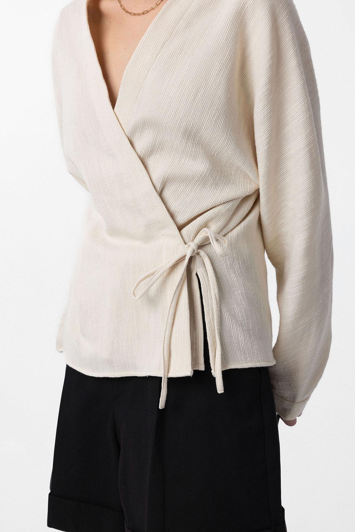 product-image-thumbnail