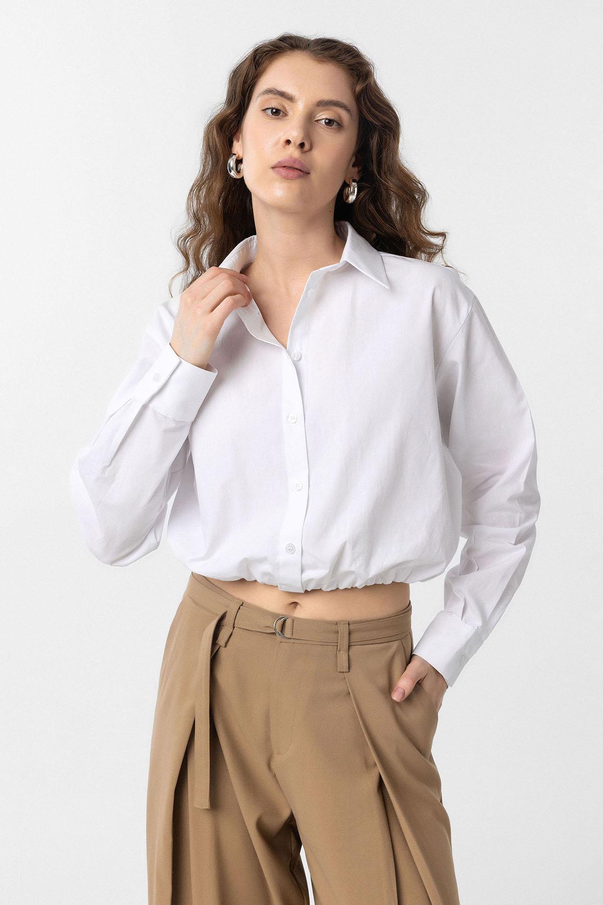 product-image-thumbnail