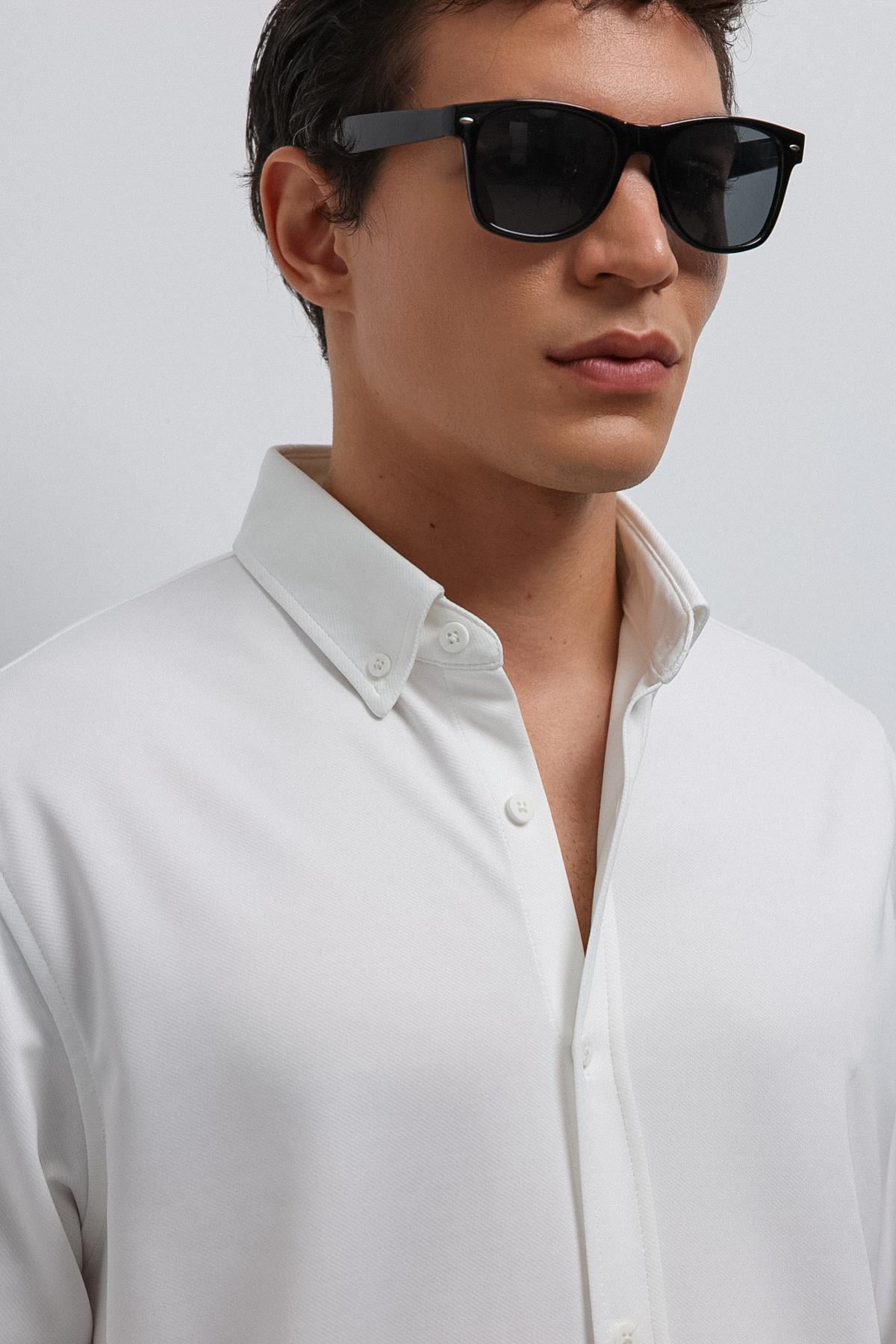 product-image-thumbnail