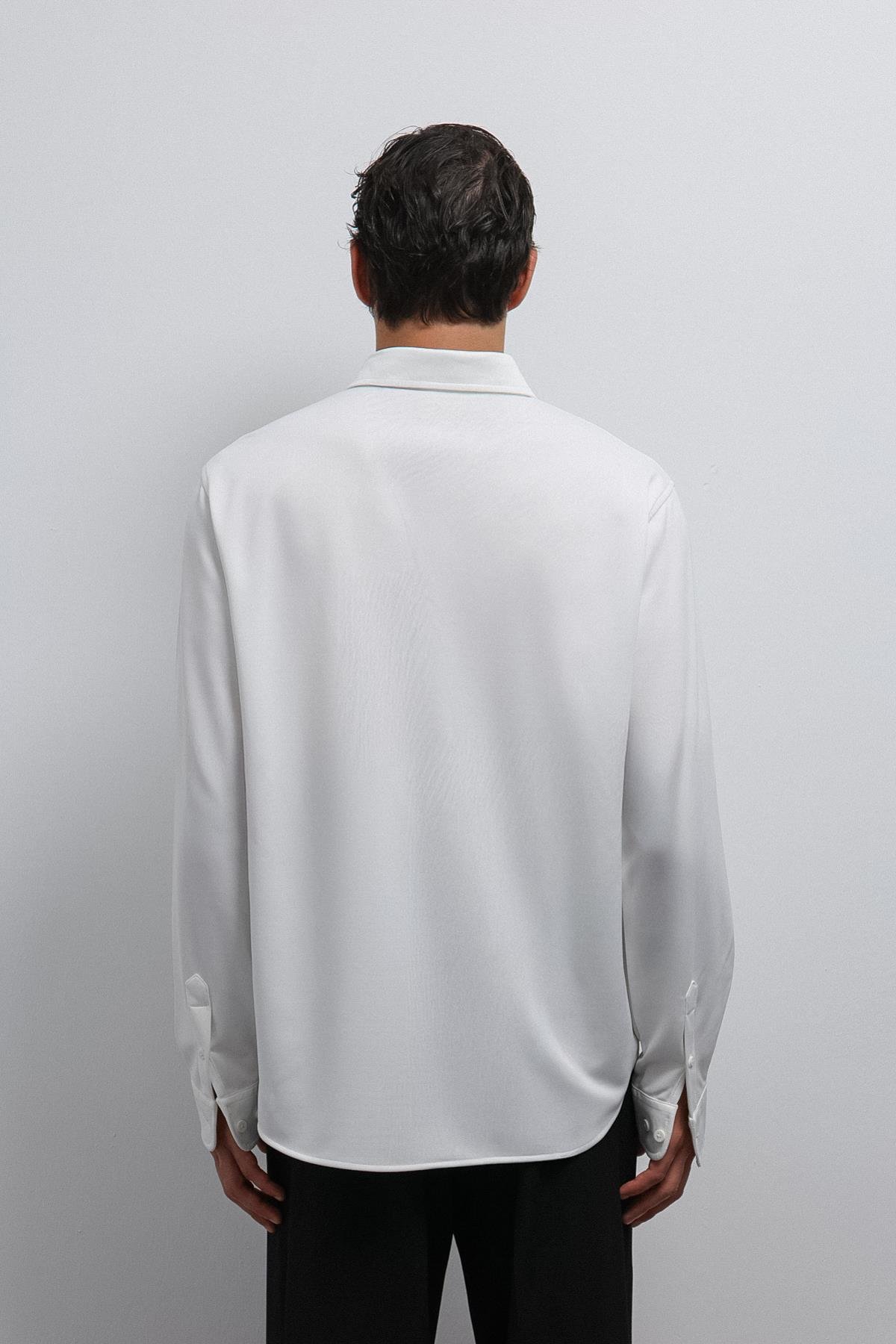 product-image-thumbnail