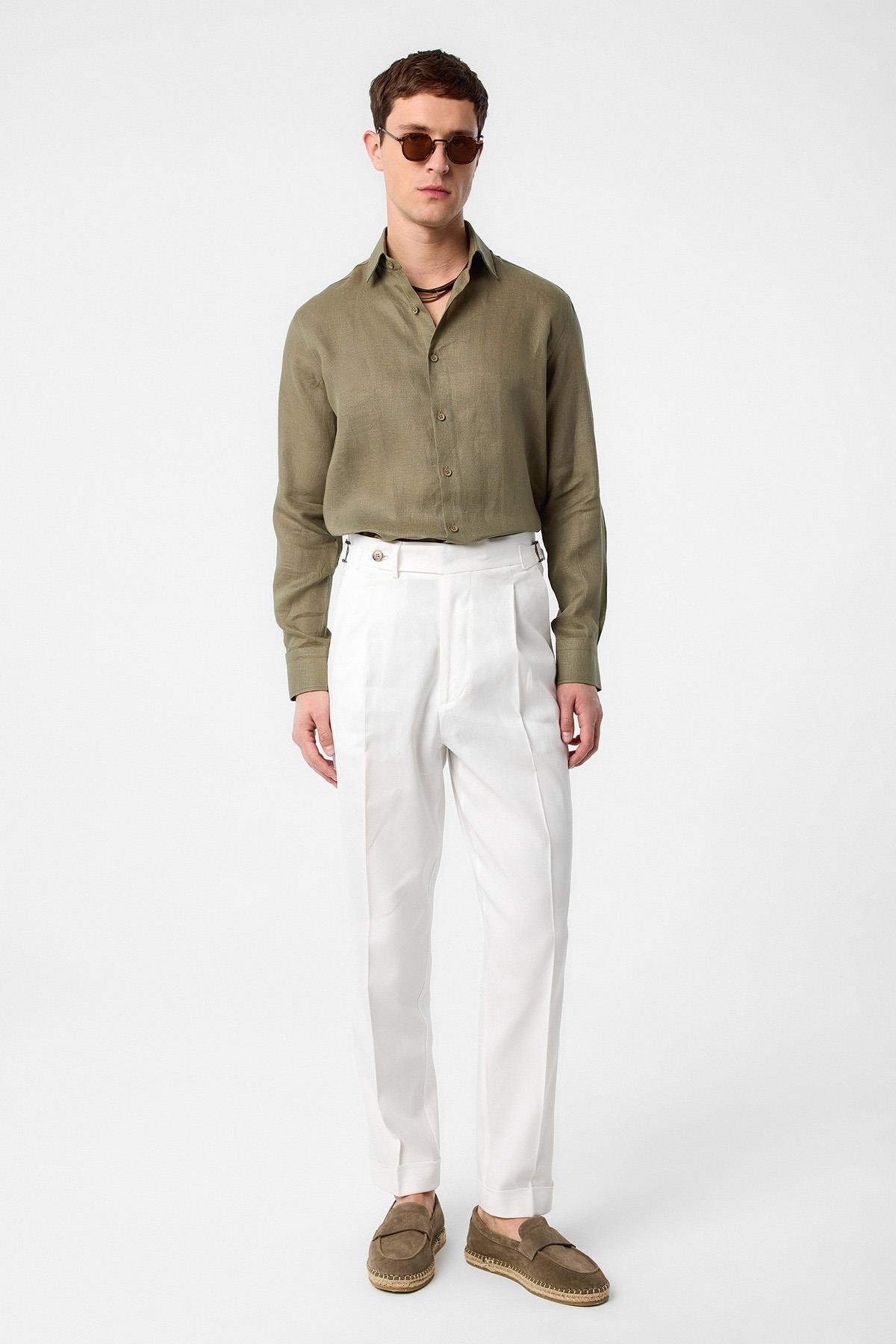 product-image-thumbnail