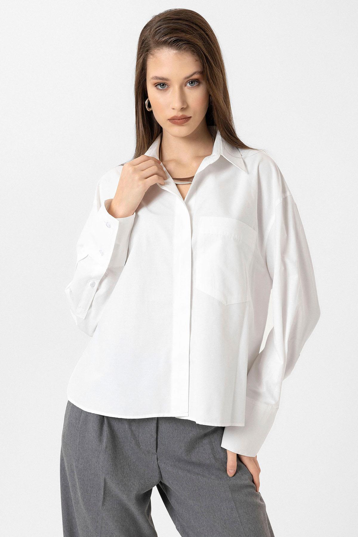 product-image-thumbnail