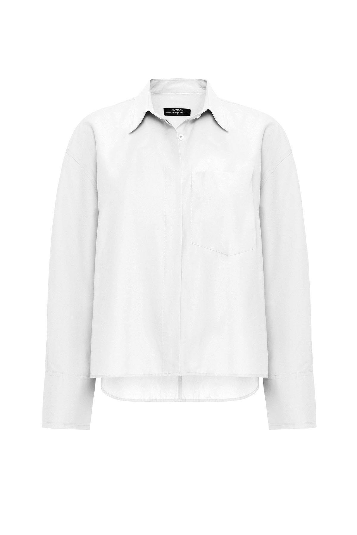 product-image-thumbnail