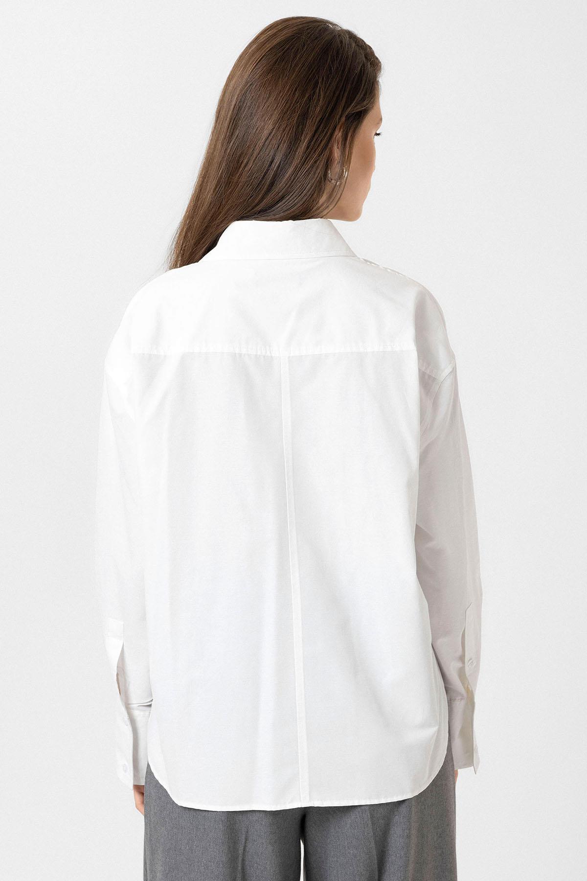 product-image-thumbnail