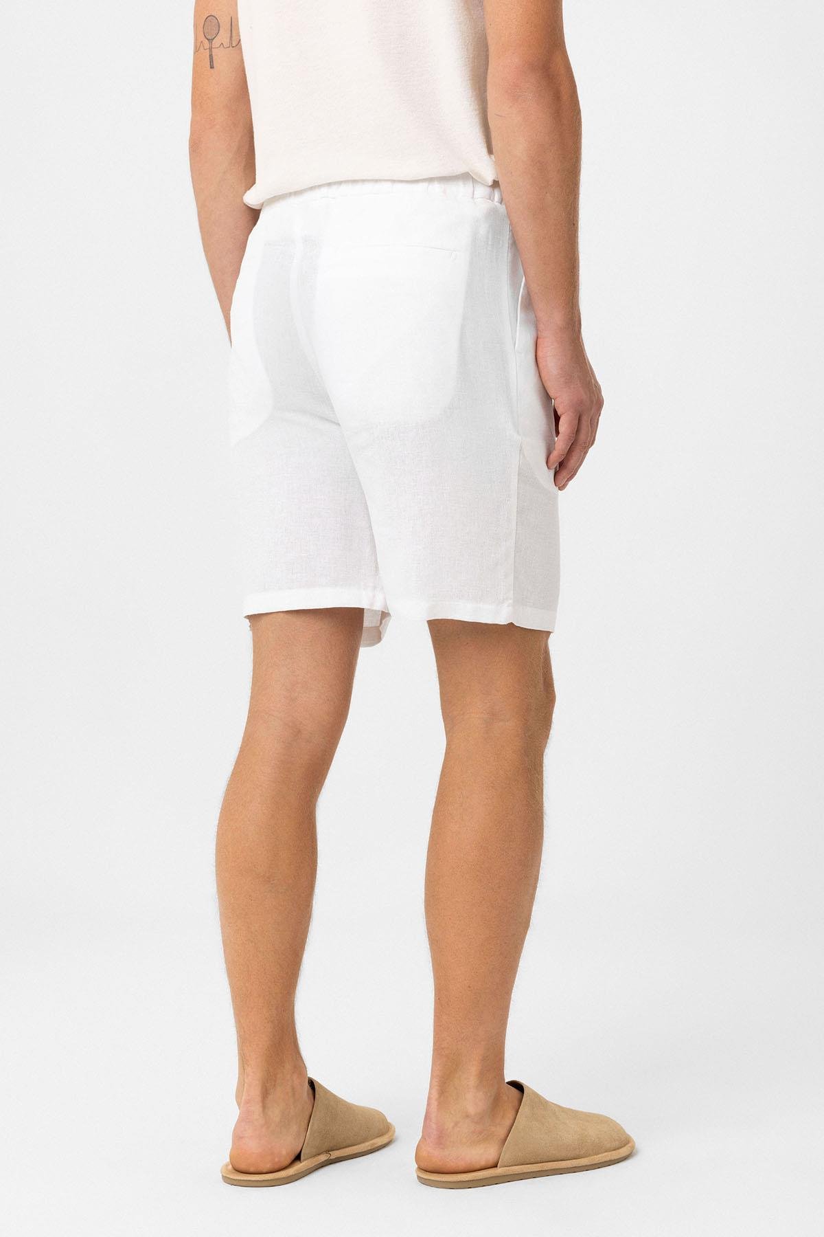 product-image-thumbnail