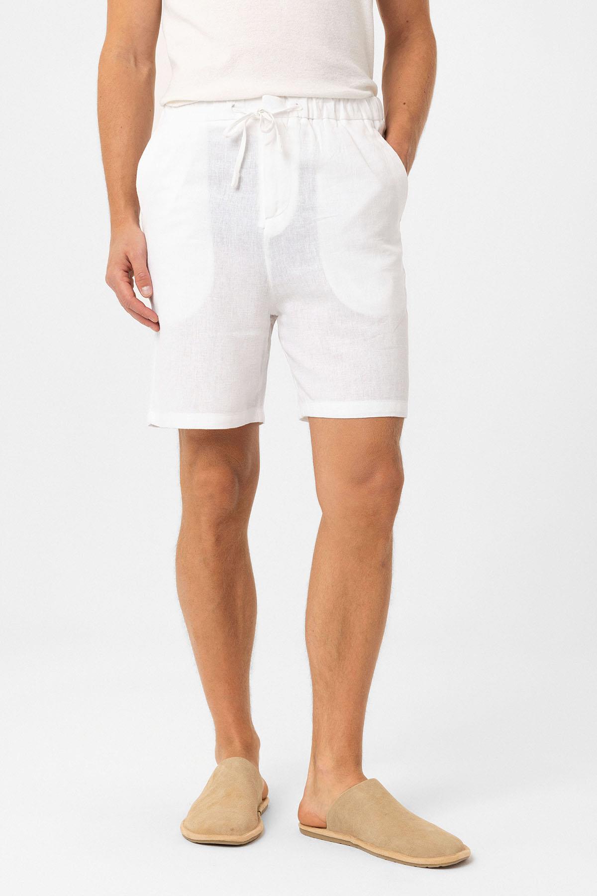 product-image-thumbnail