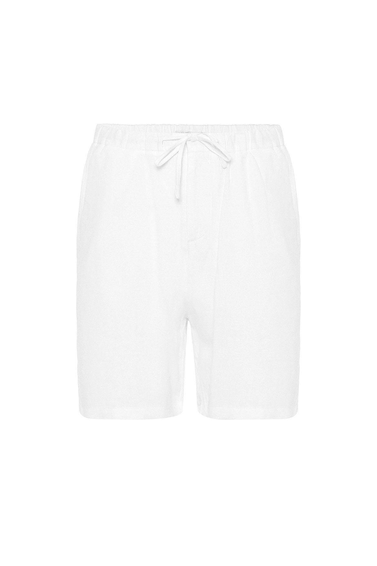 product-image-thumbnail
