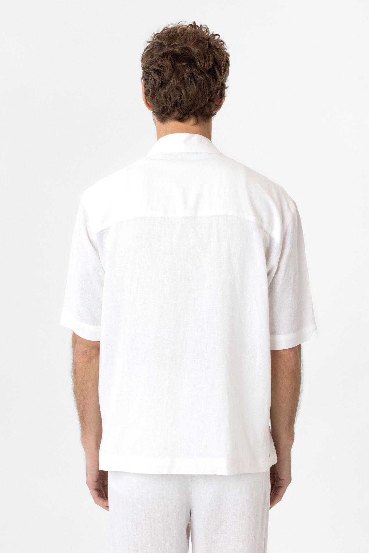 product-image-thumbnail