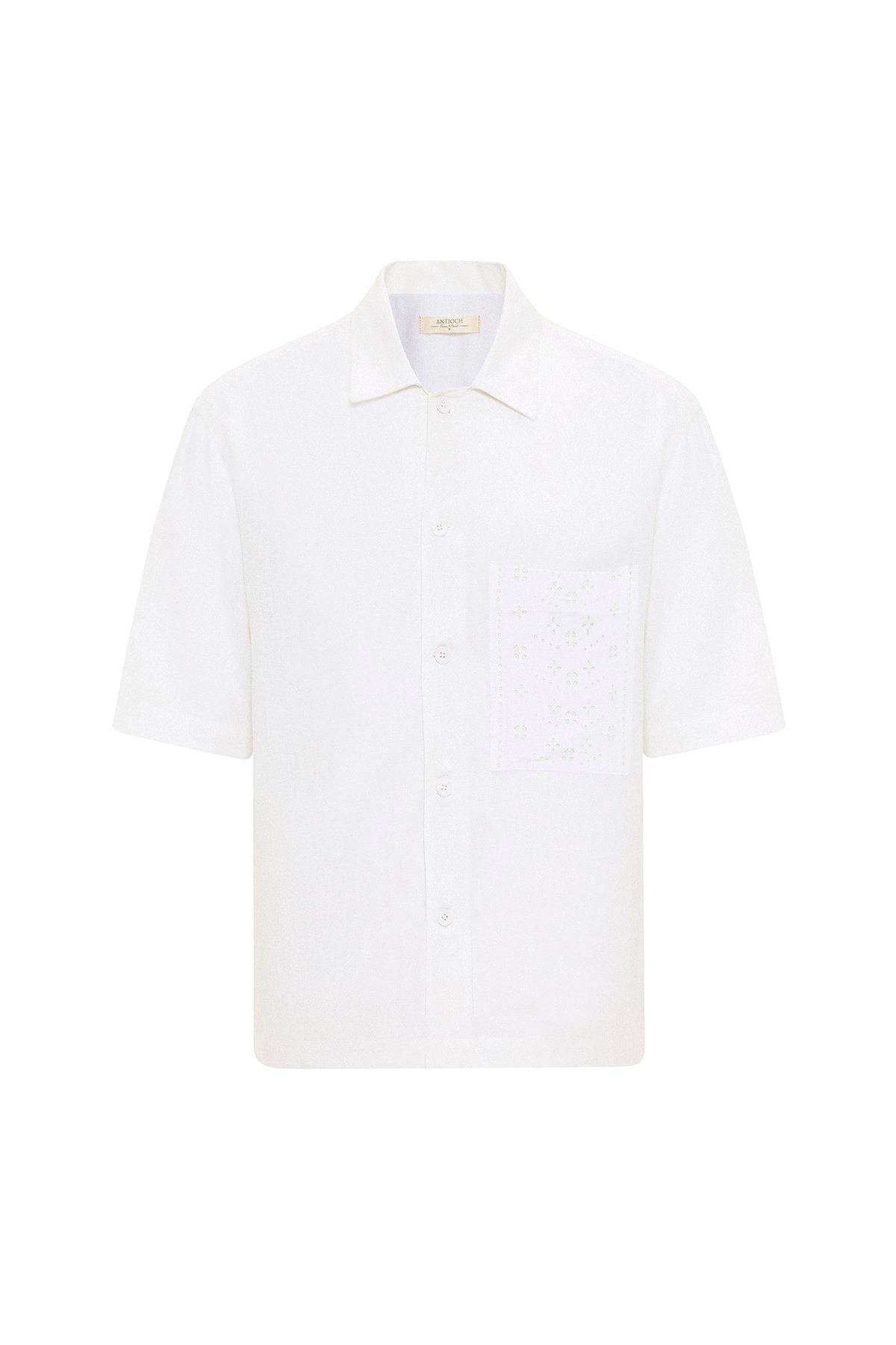 product-image-thumbnail