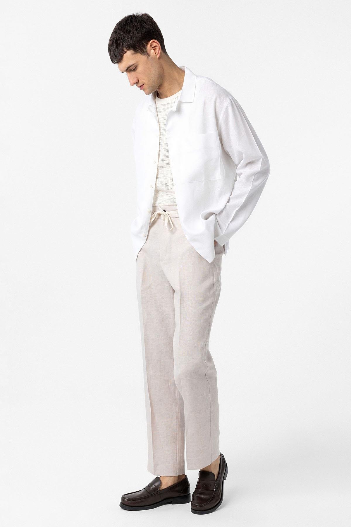 product-image-thumbnail