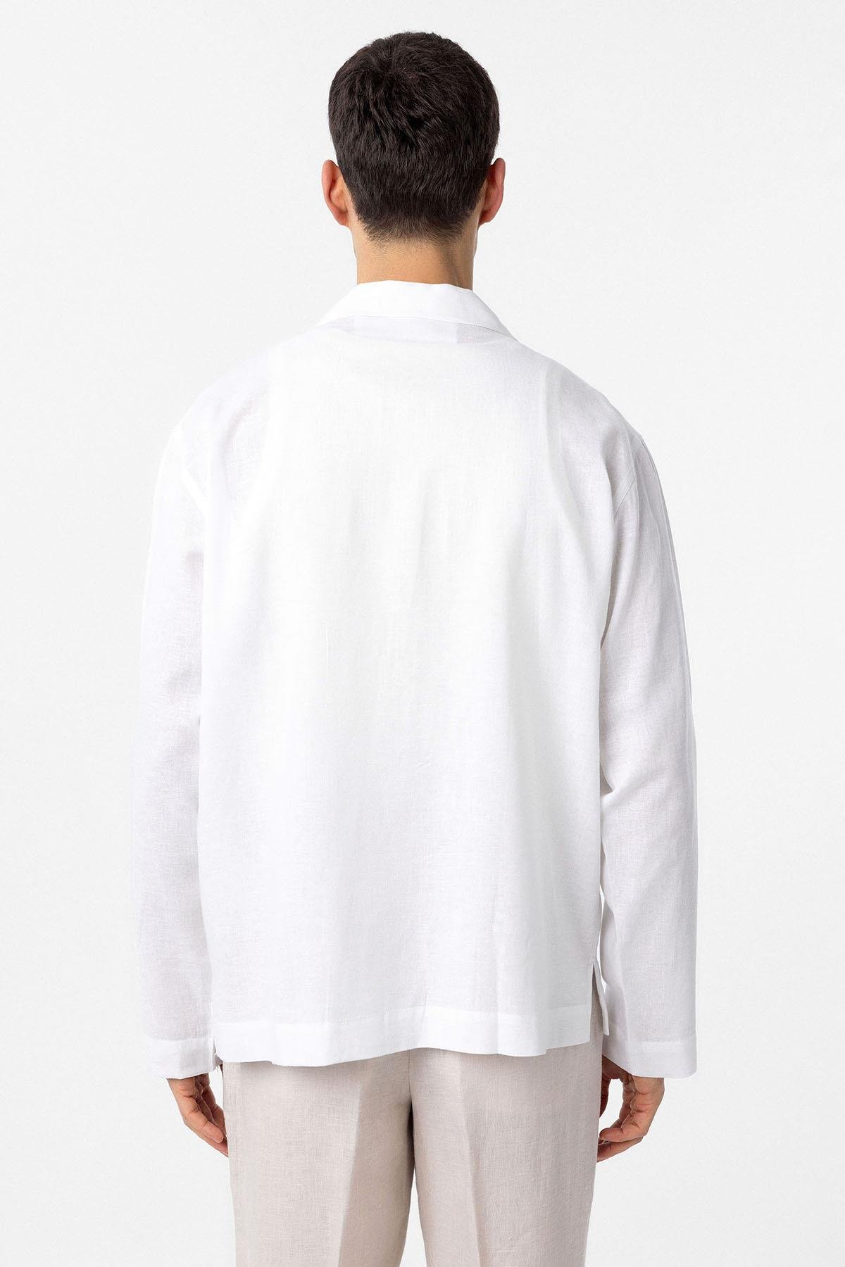 product-image-thumbnail