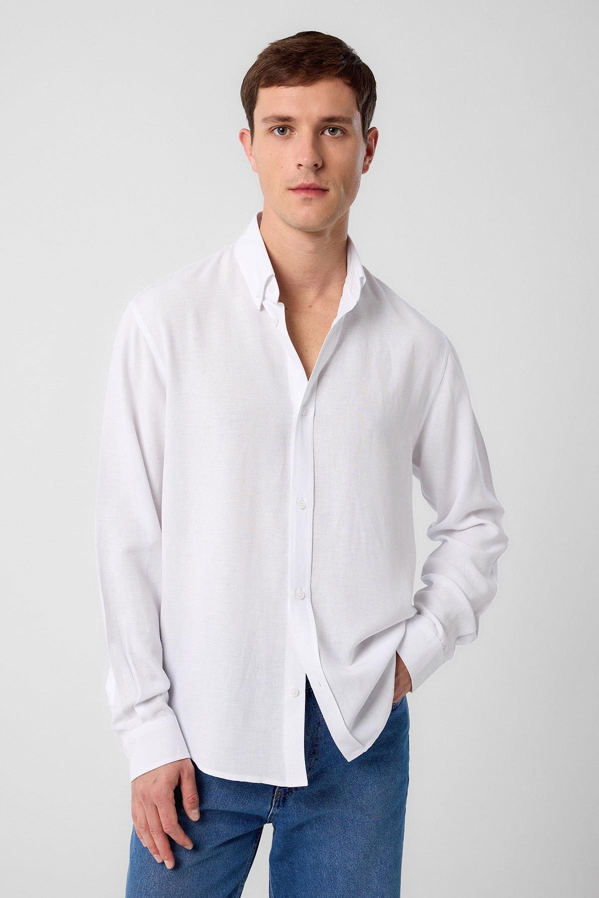 product-image-thumbnail