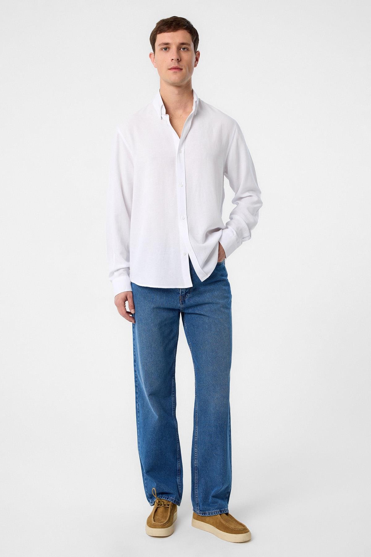 product-image-thumbnail