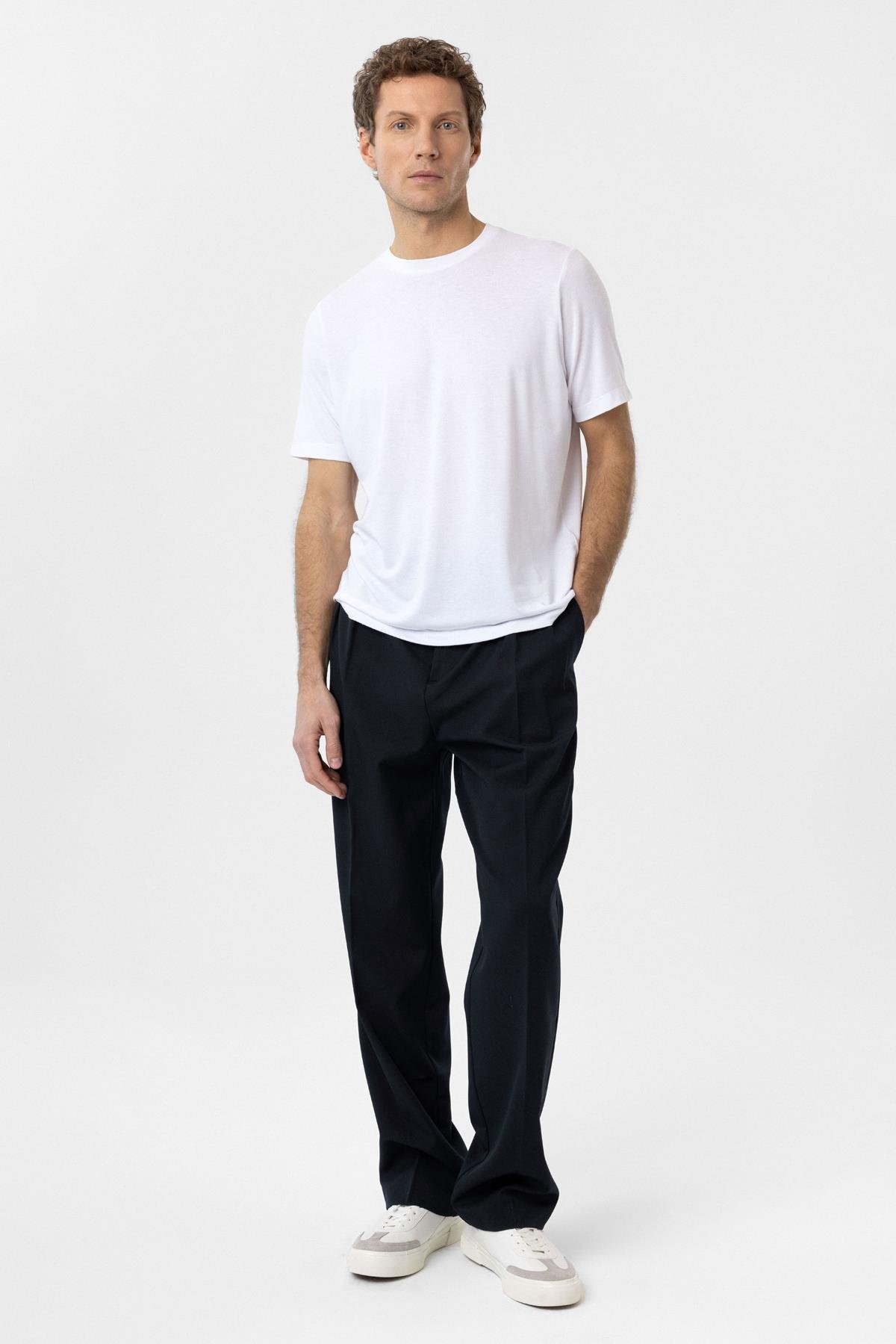product-image-thumbnail