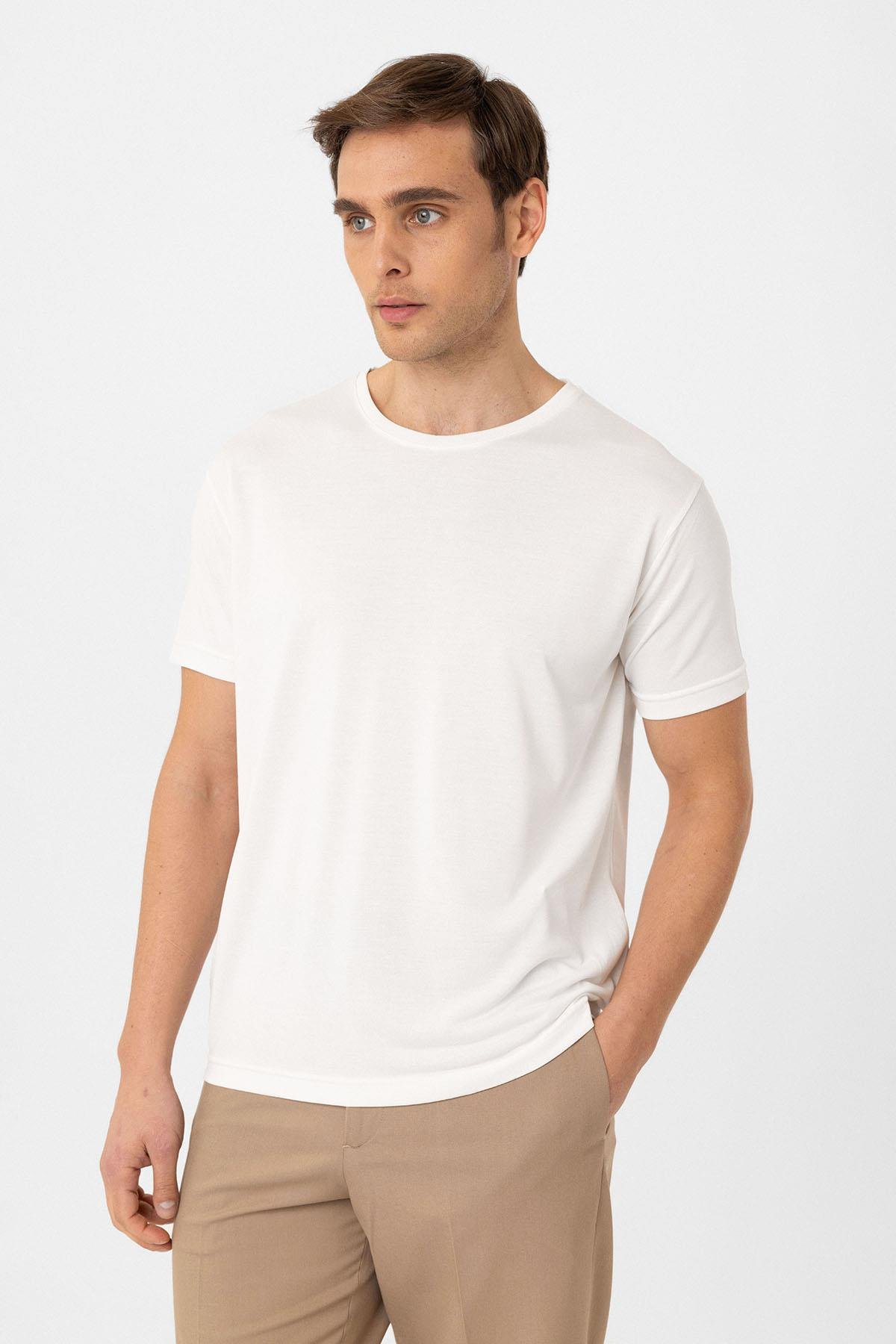 product-image-thumbnail