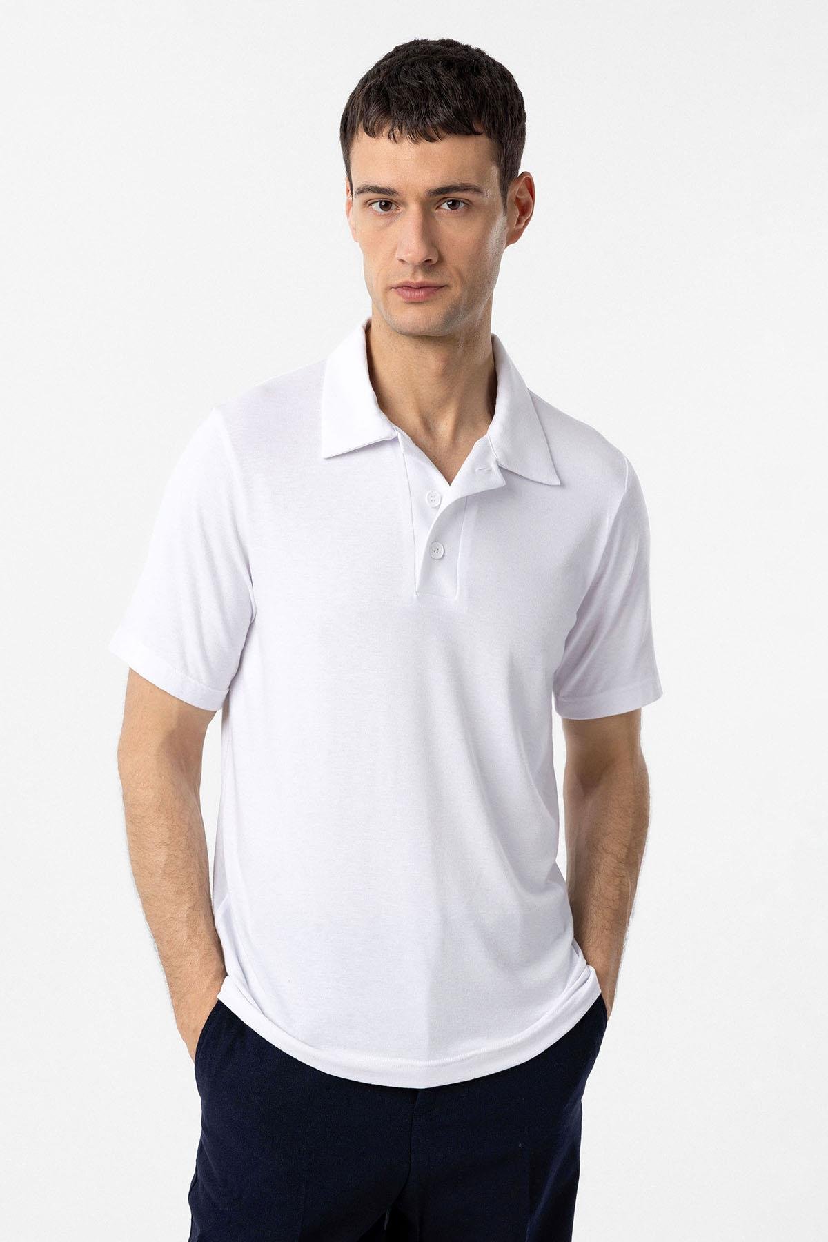 product-image-thumbnail