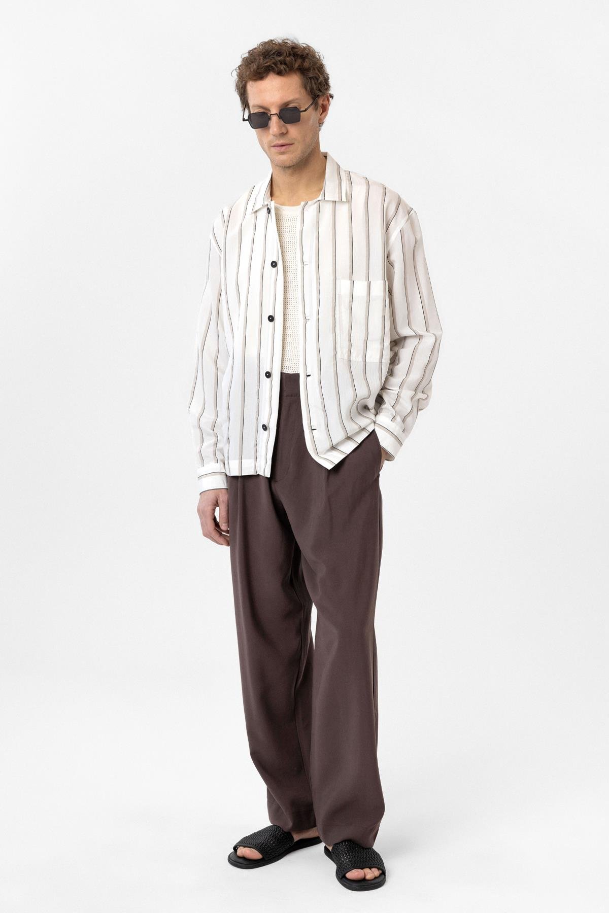 product-image-thumbnail