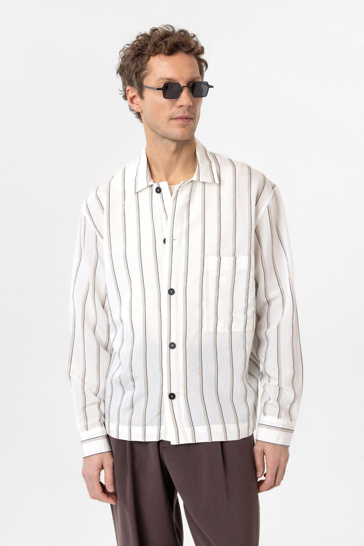 product-image-thumbnail