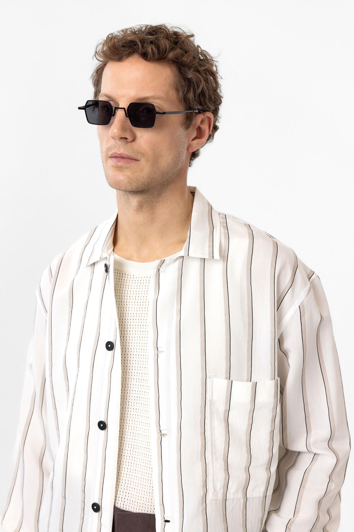 product-image-thumbnail