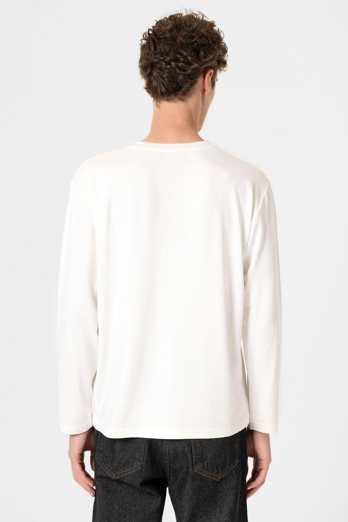 product-image-thumbnail