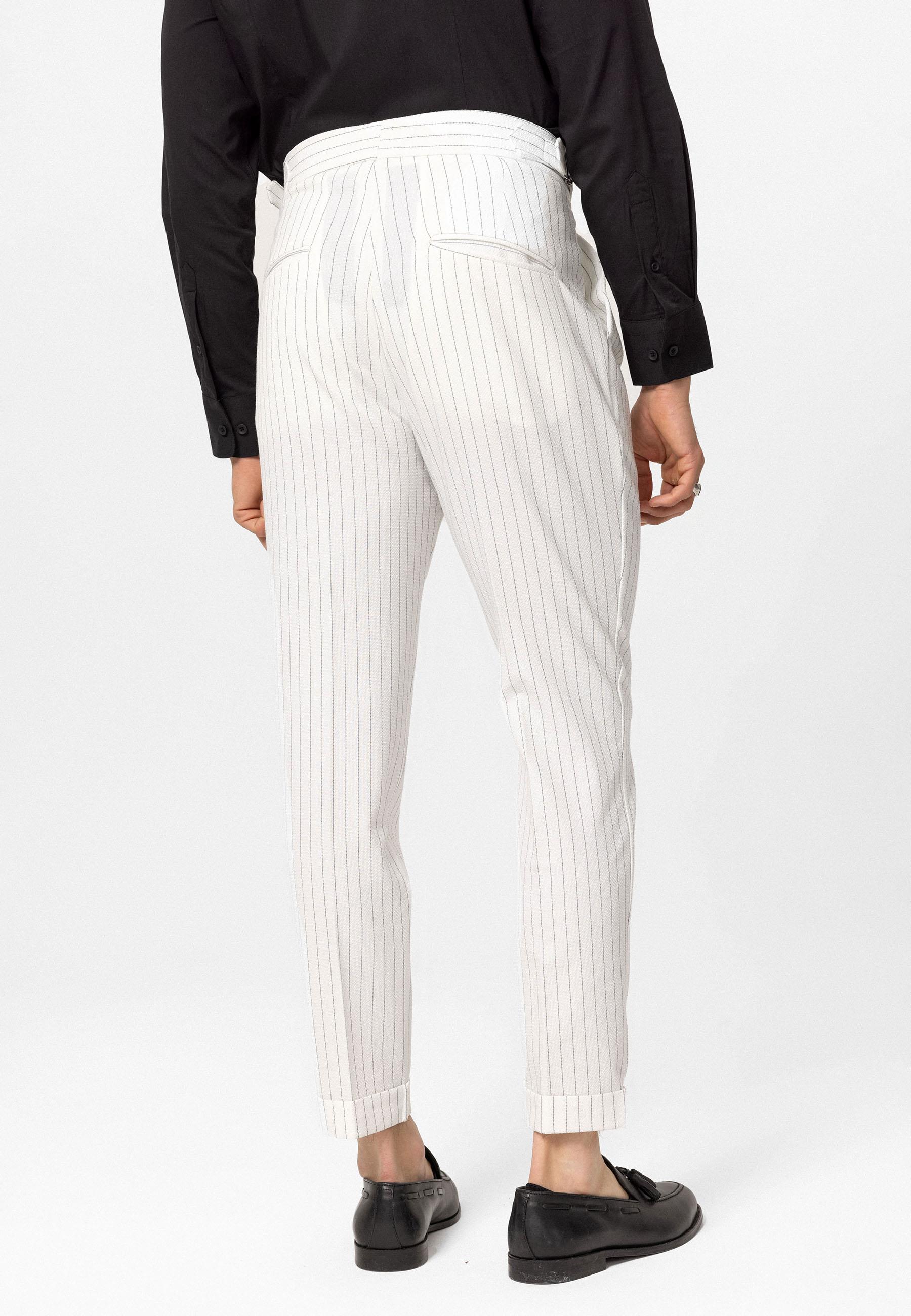 product-image-thumbnail