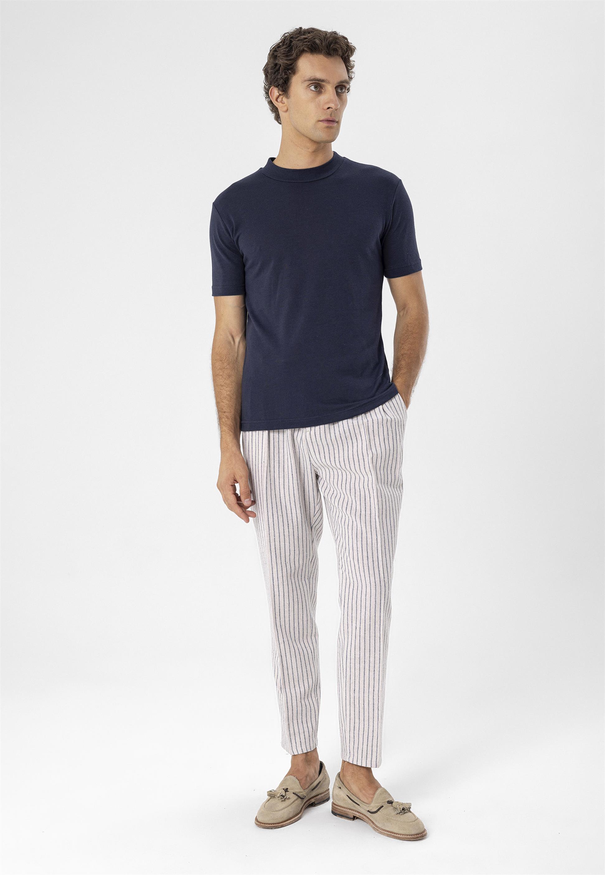 product-image-thumbnail