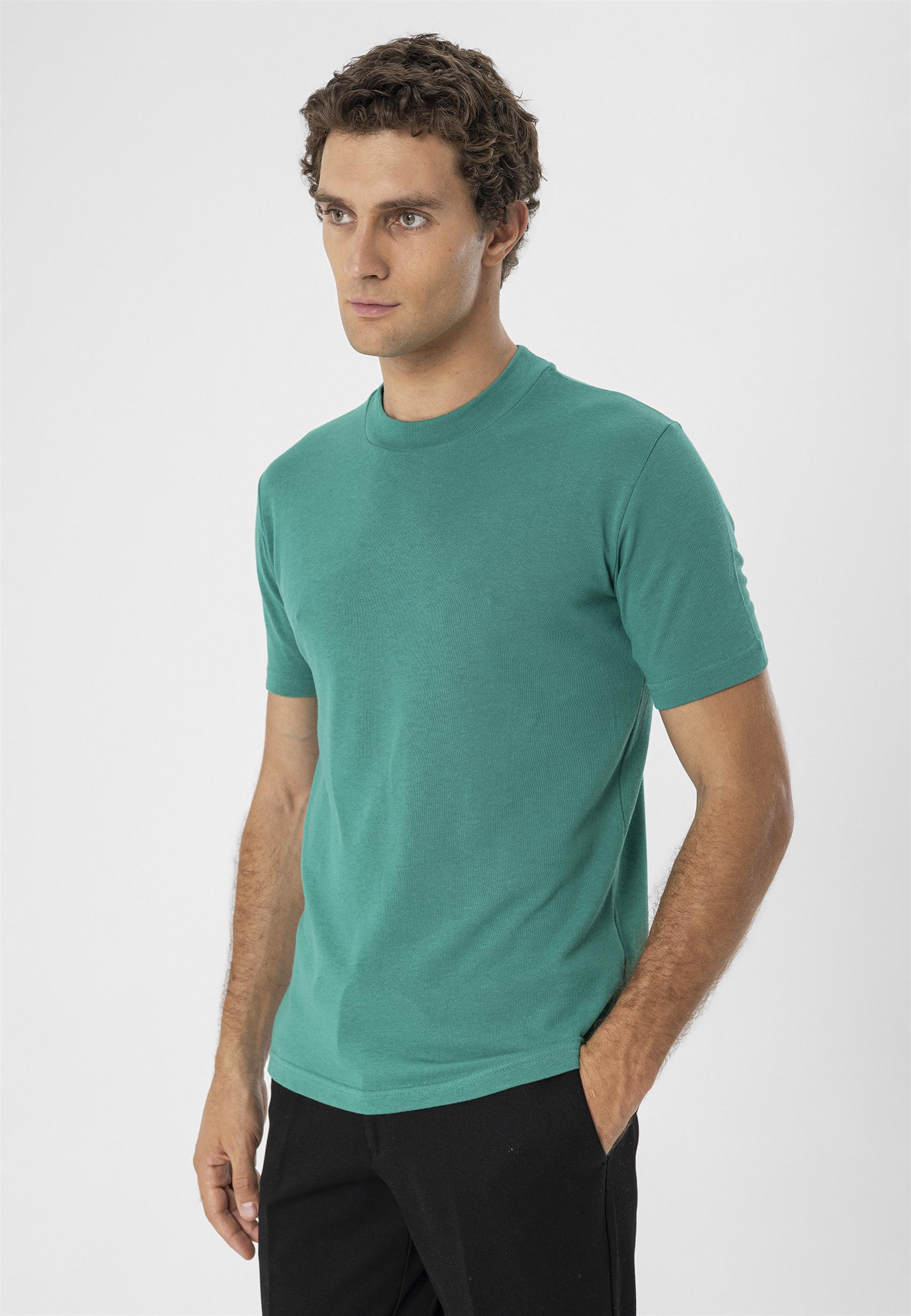 product-image-thumbnail