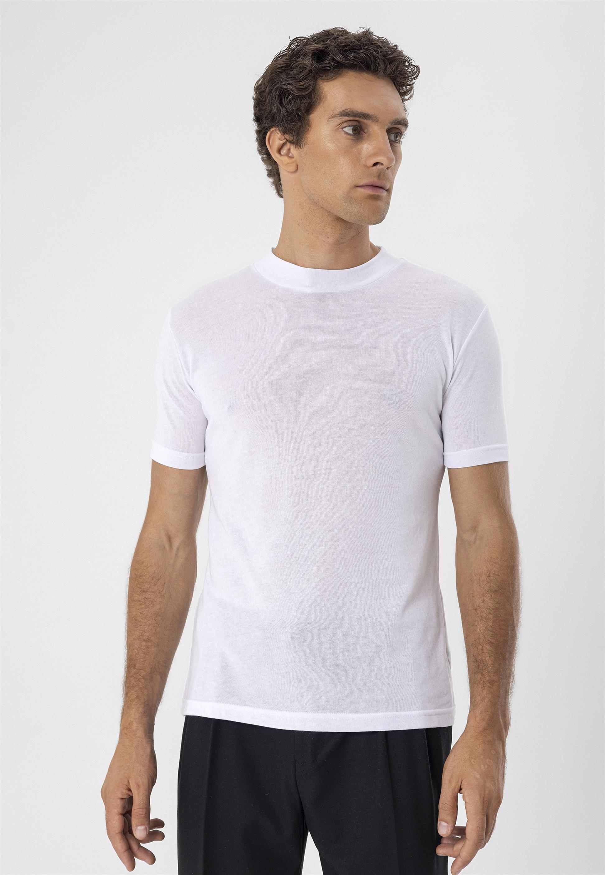 product-image-thumbnail