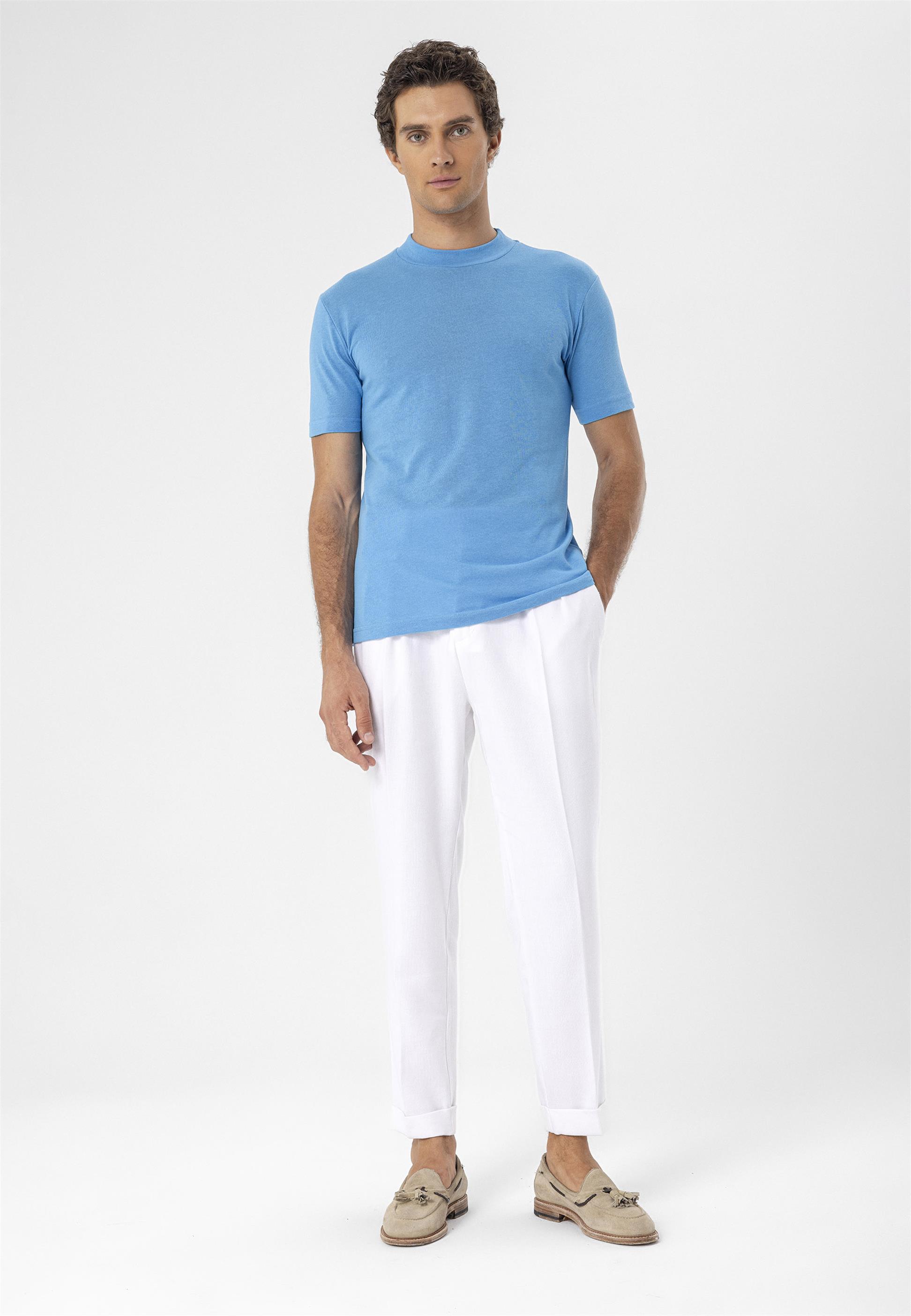 product-image-thumbnail