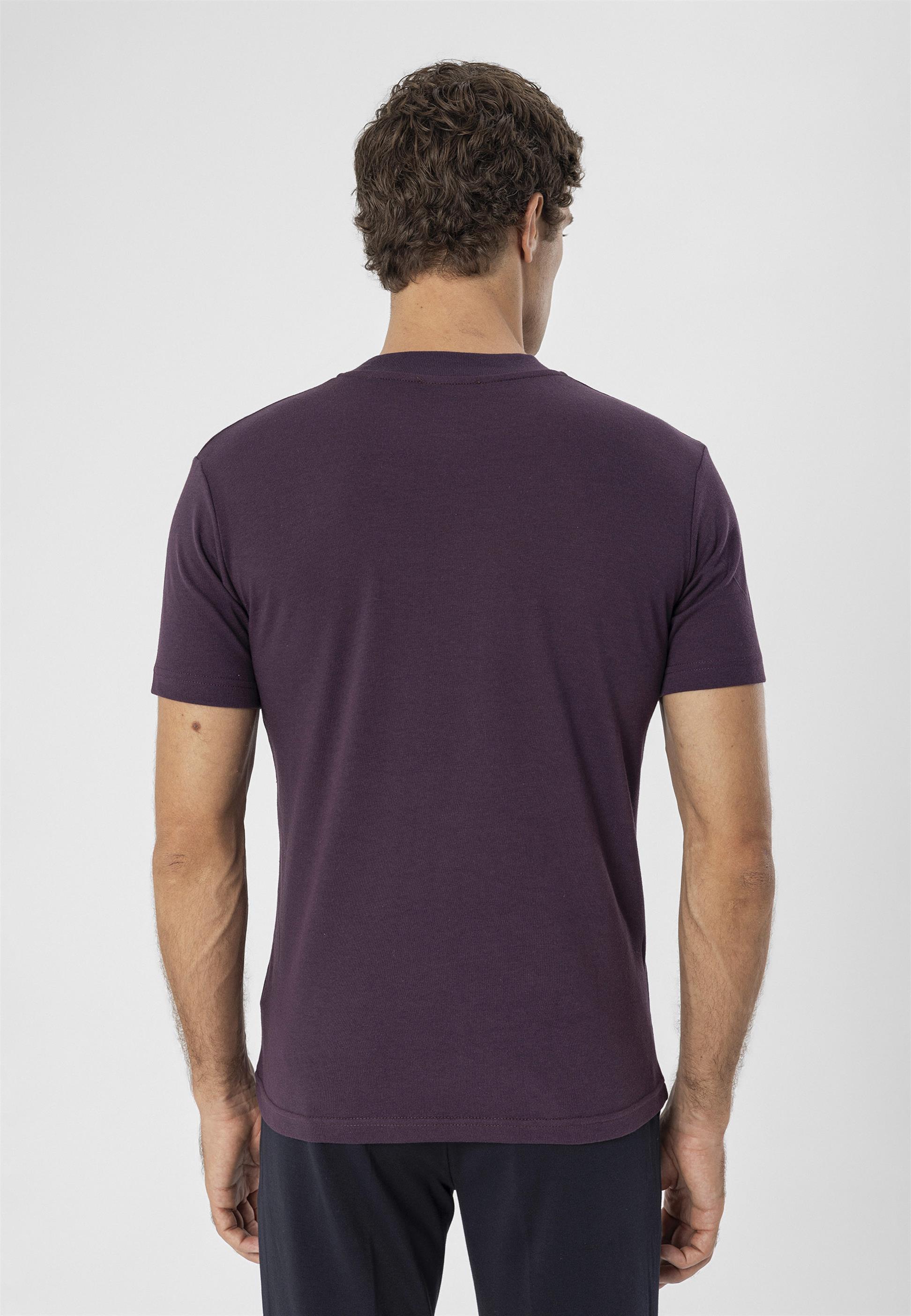 product-image-thumbnail